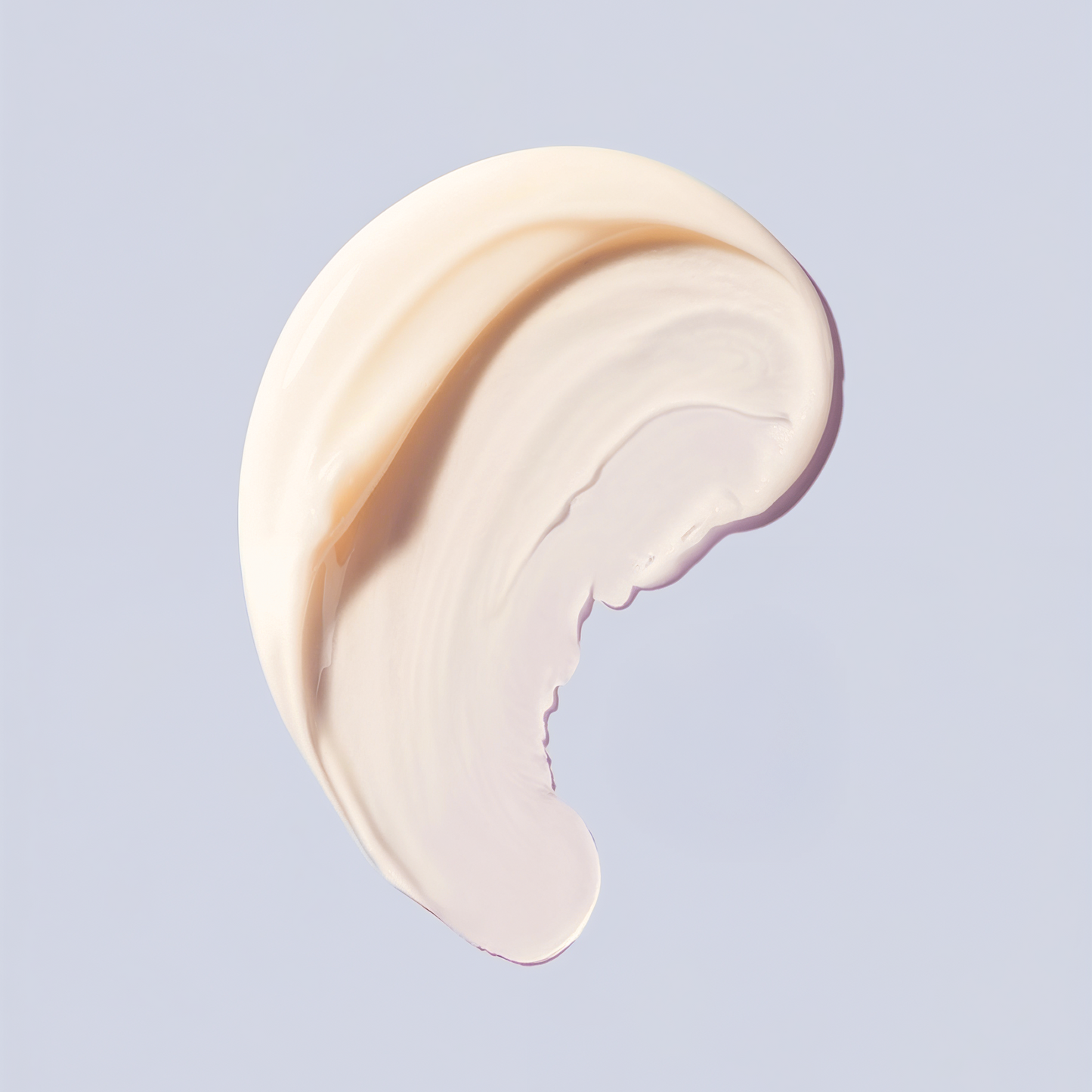 Cleanse & Strengthen Face Duo