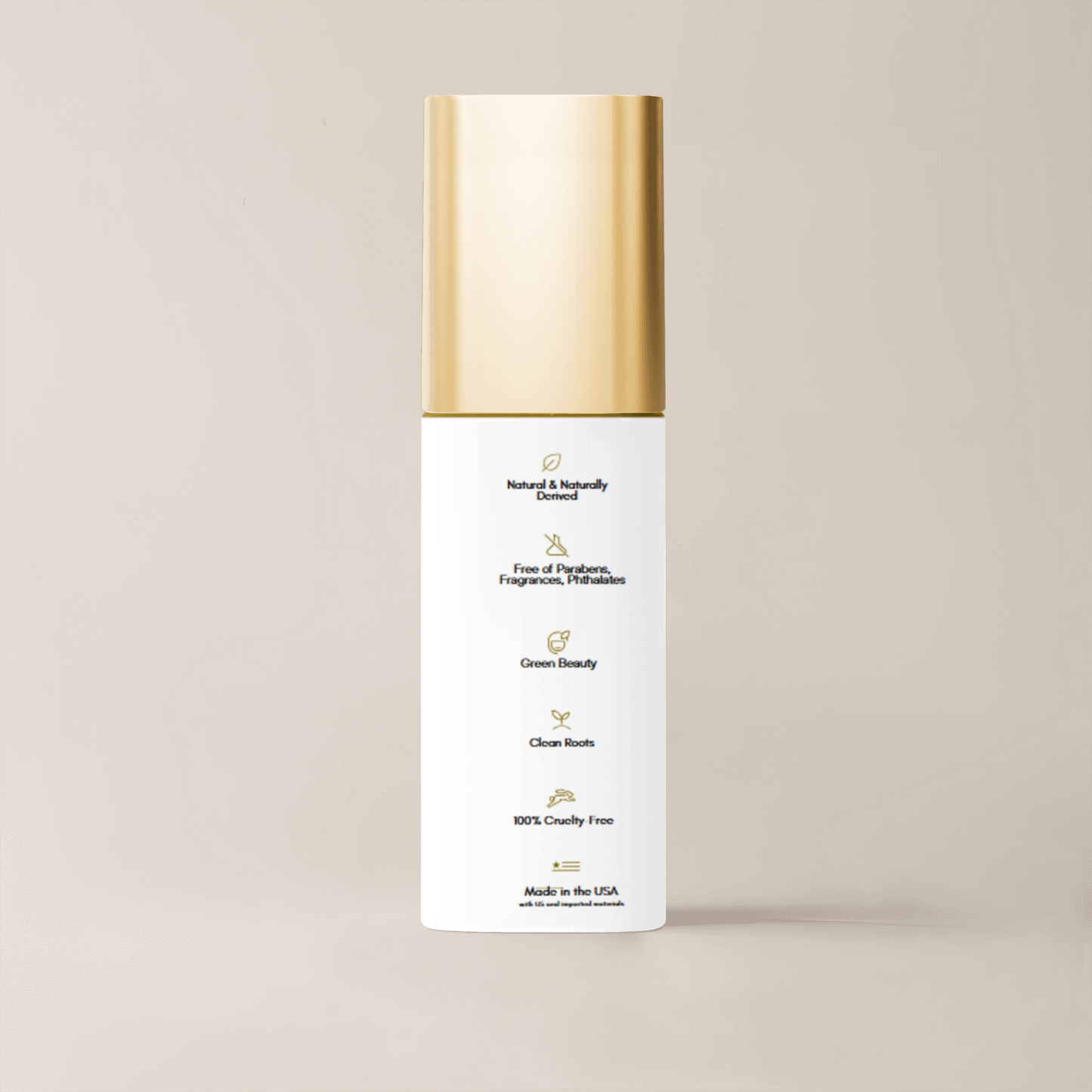 Eye Serum (Luminous Lift Eye Elixir)