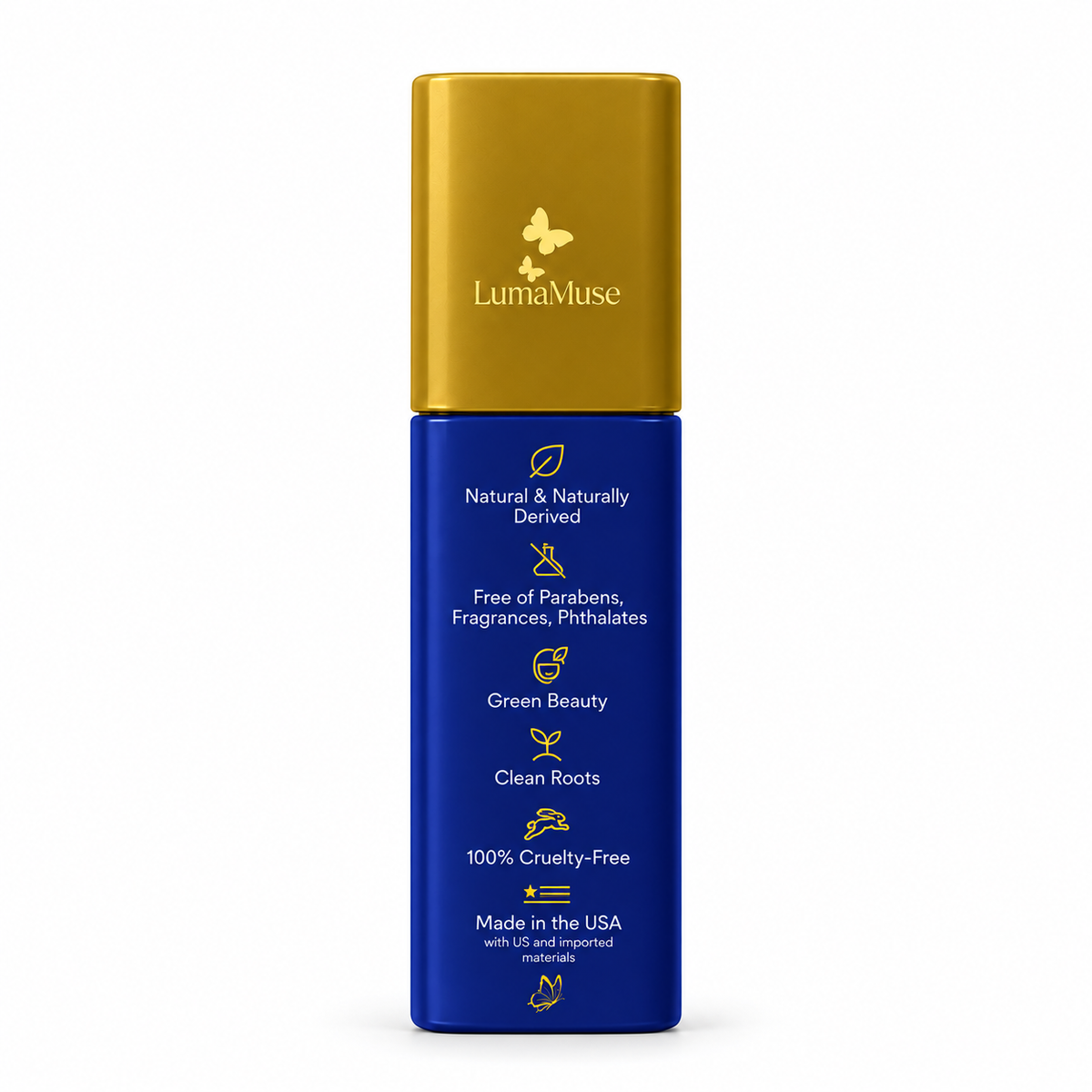 Aurora (Pro-Aging Aufbaucreme)