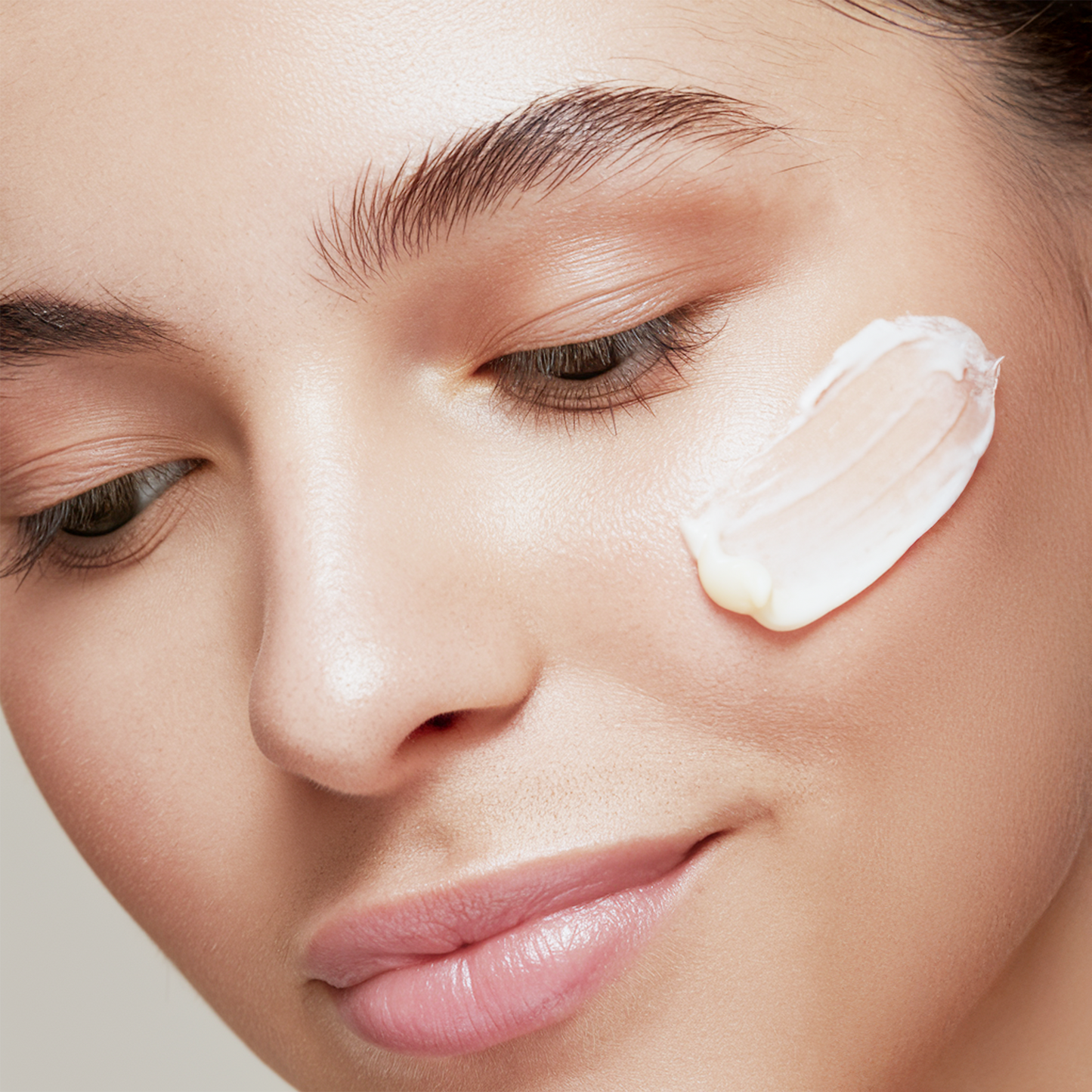 Aurora (Nourishing Cream)