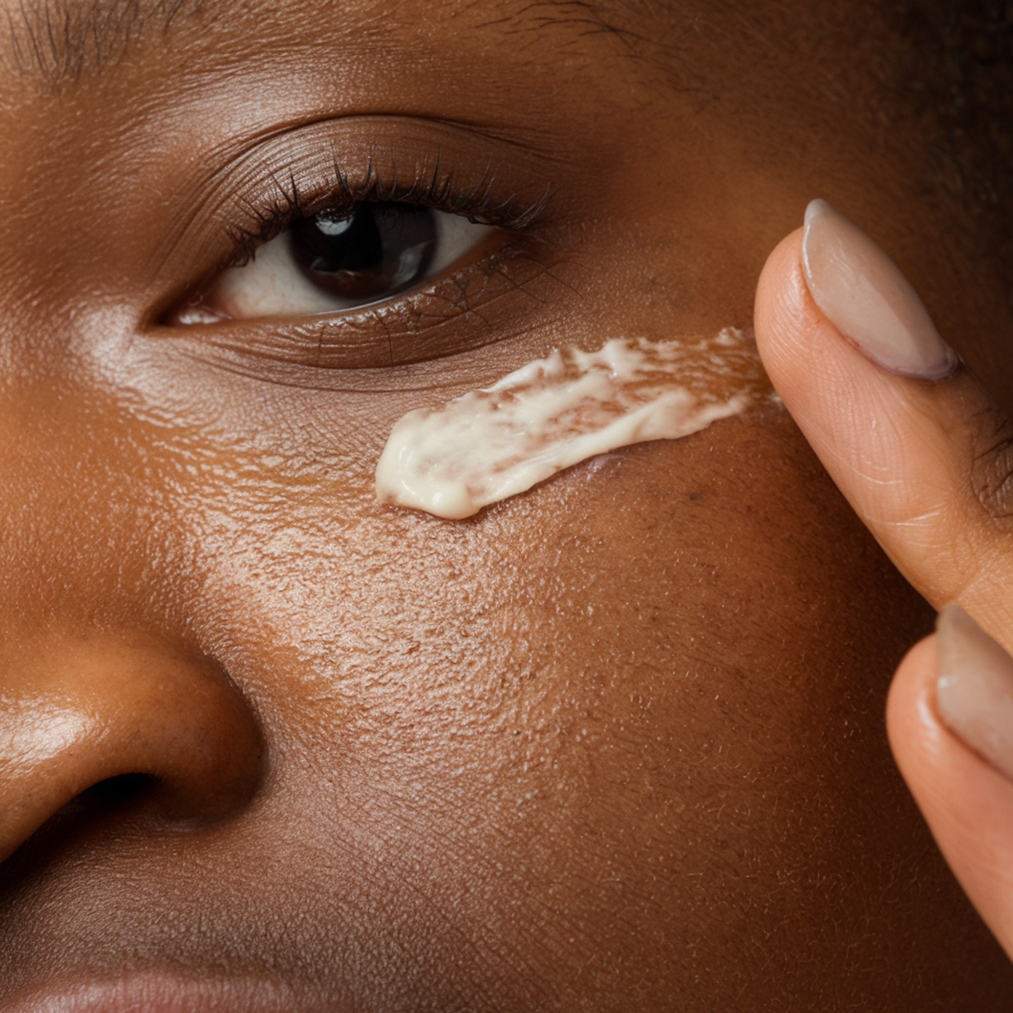 Crema della Terra (Tallow Cream)