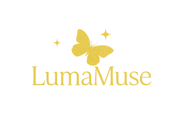 LumaMuse
