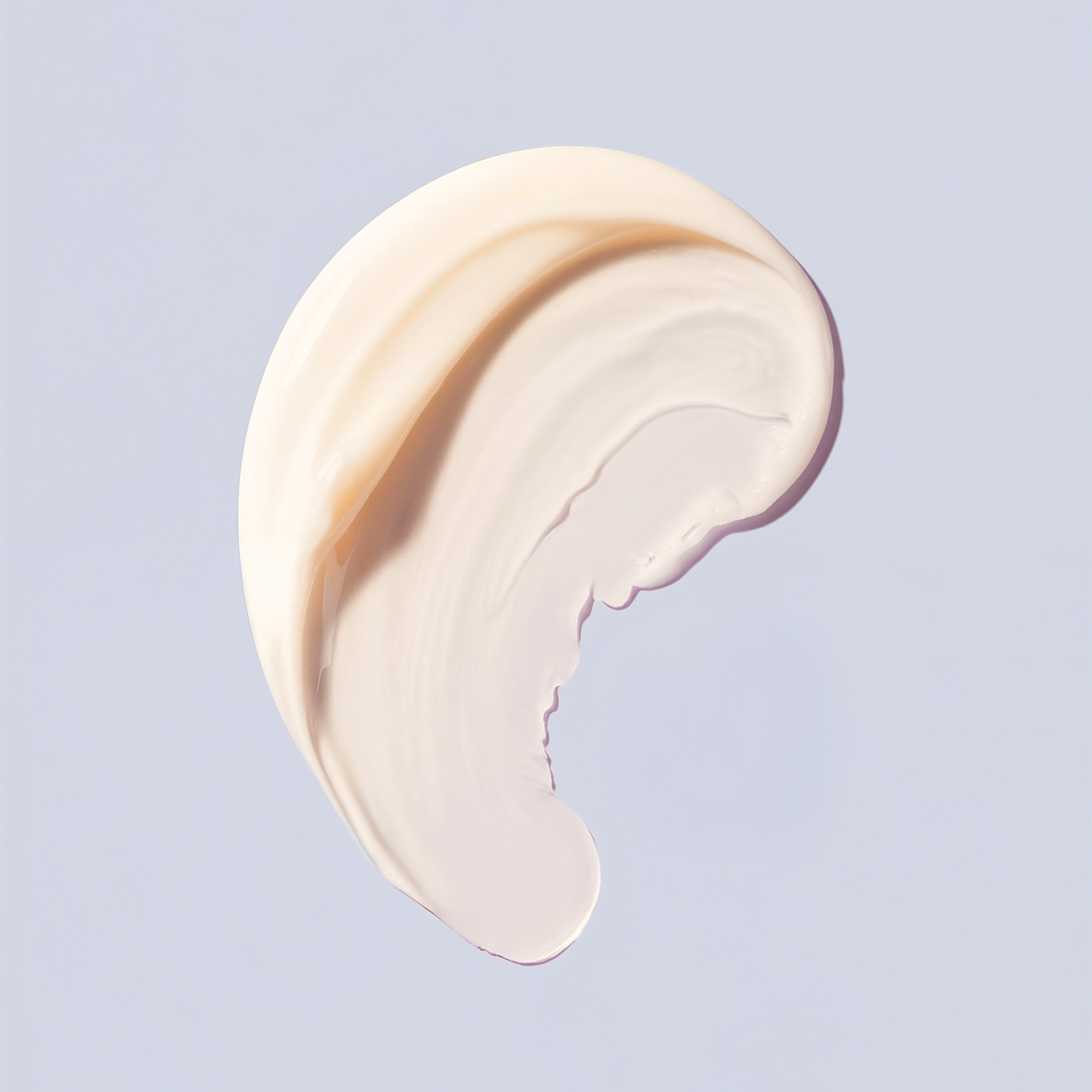 Cleanse & Strengthen Face Duo