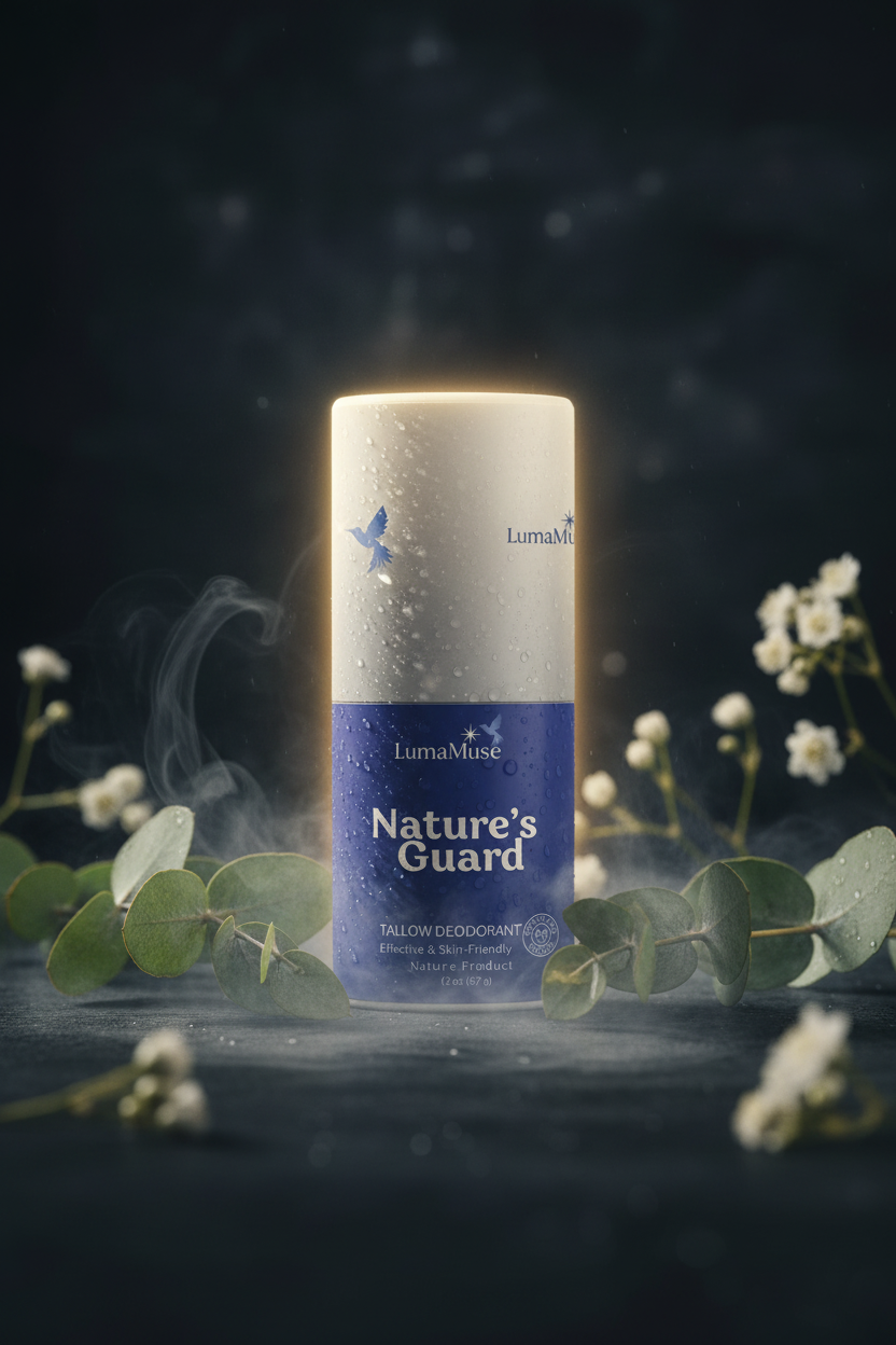 Naturschutz