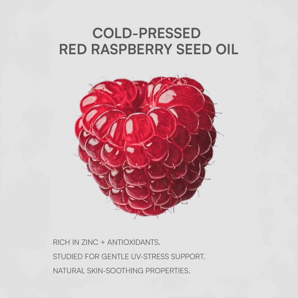 SolarKiss Radiance Balm