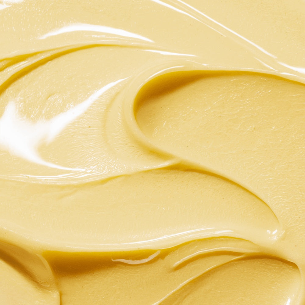 SolarKiss Radiance Balm