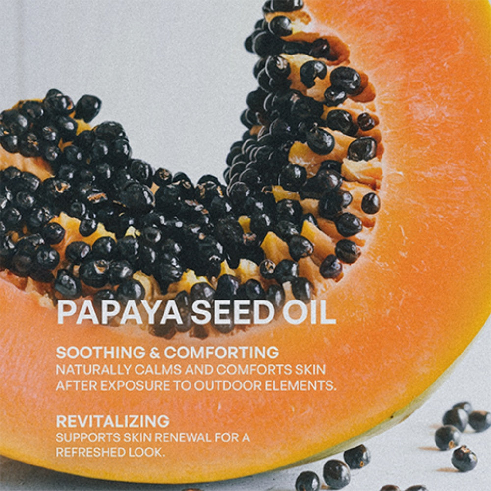 SolMuse Golden VeilStick Balm