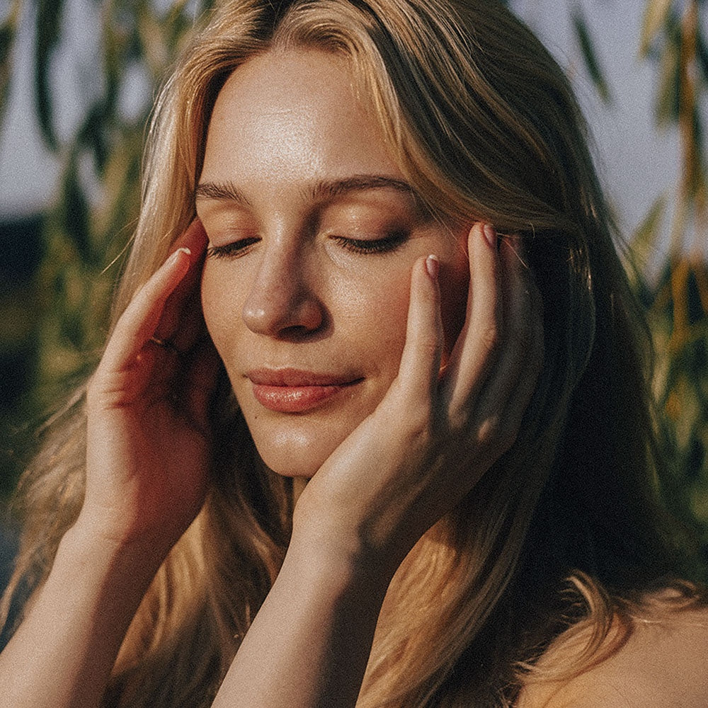 Balsamo della Terra (Tallow Body Balm)