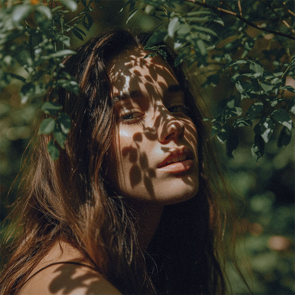 Balsamo della Terra (Tallow Body Balm)