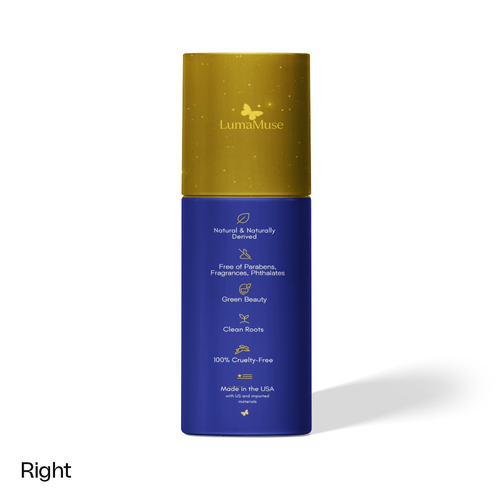 Aurora (Nourishing Cream)