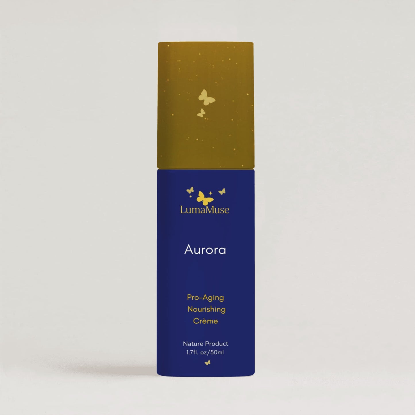 Aurora (Nourishing Cream)