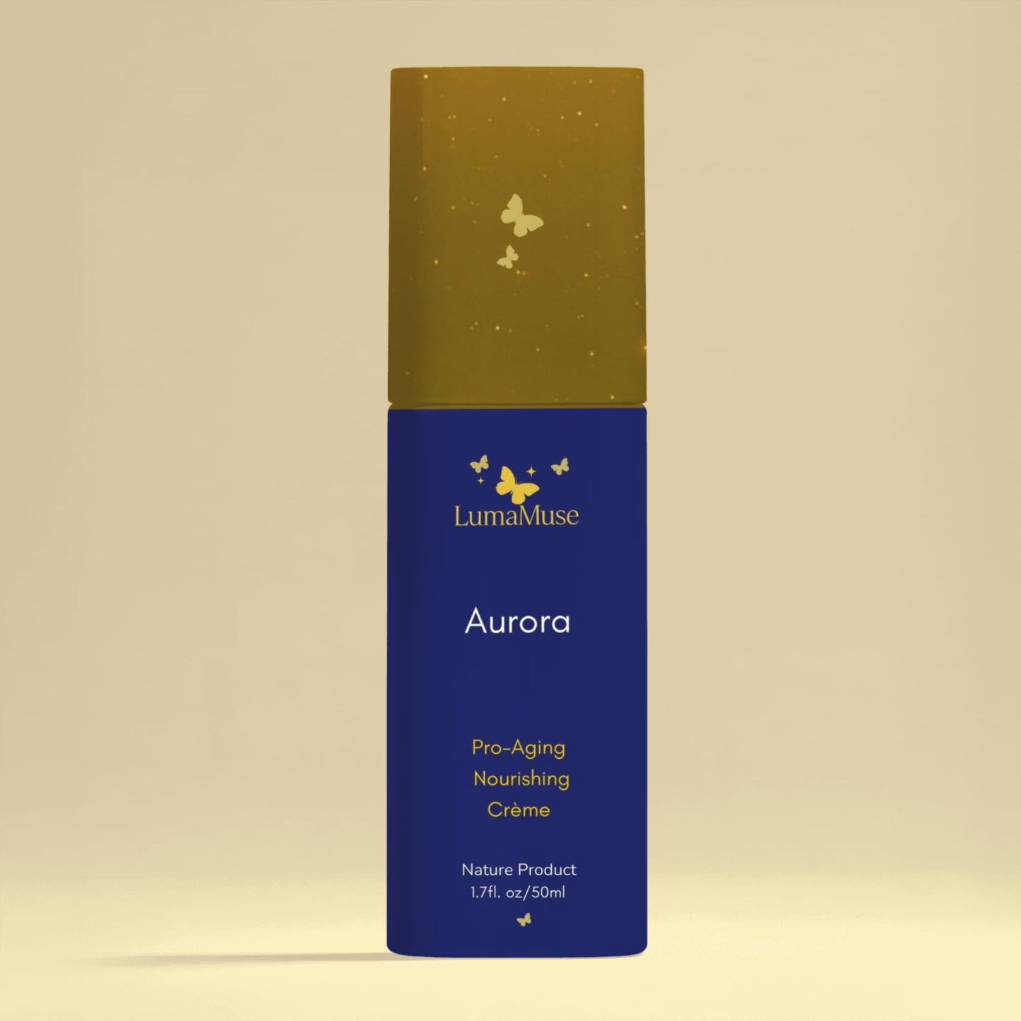 Aurora (Nourishing Cream)