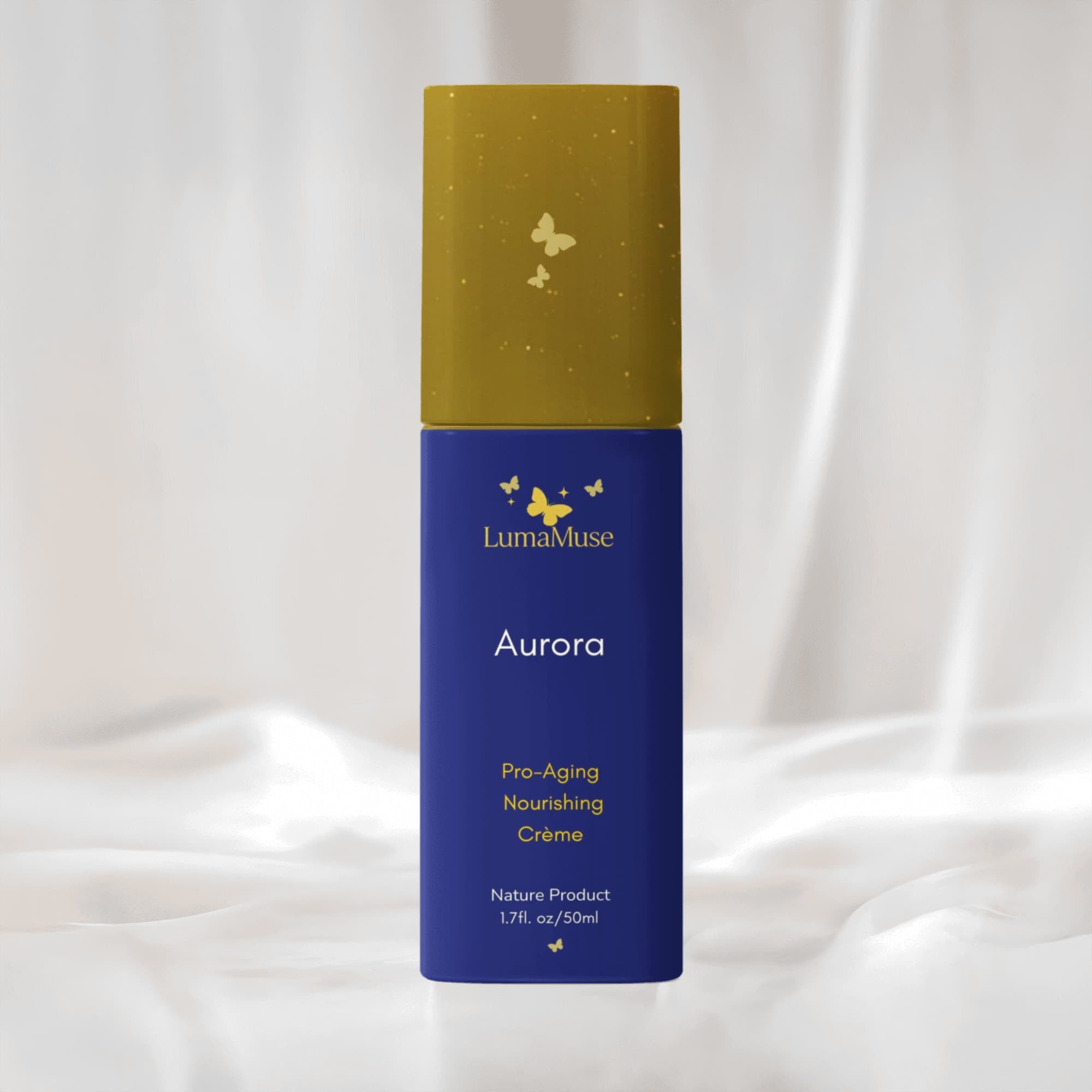 Aurora (Nourishing Cream)