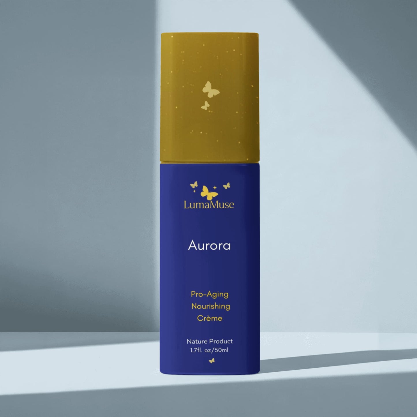 Aurora (Nourishing Cream)