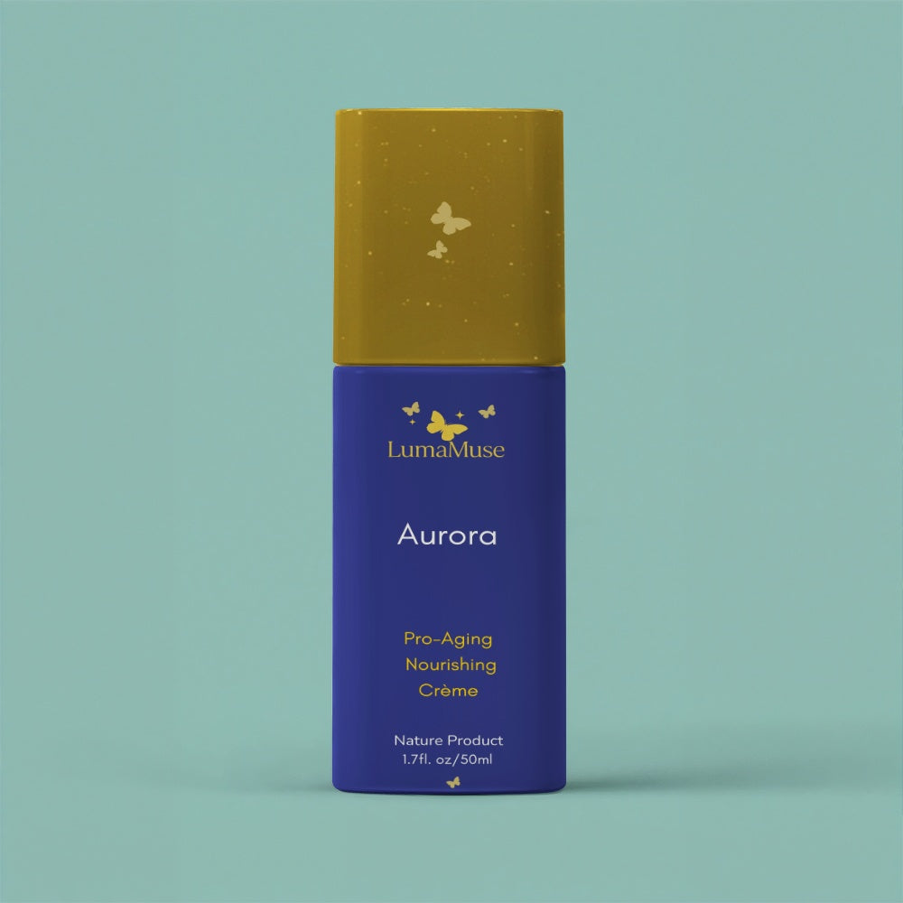 Aurora (Nourishing Cream)
