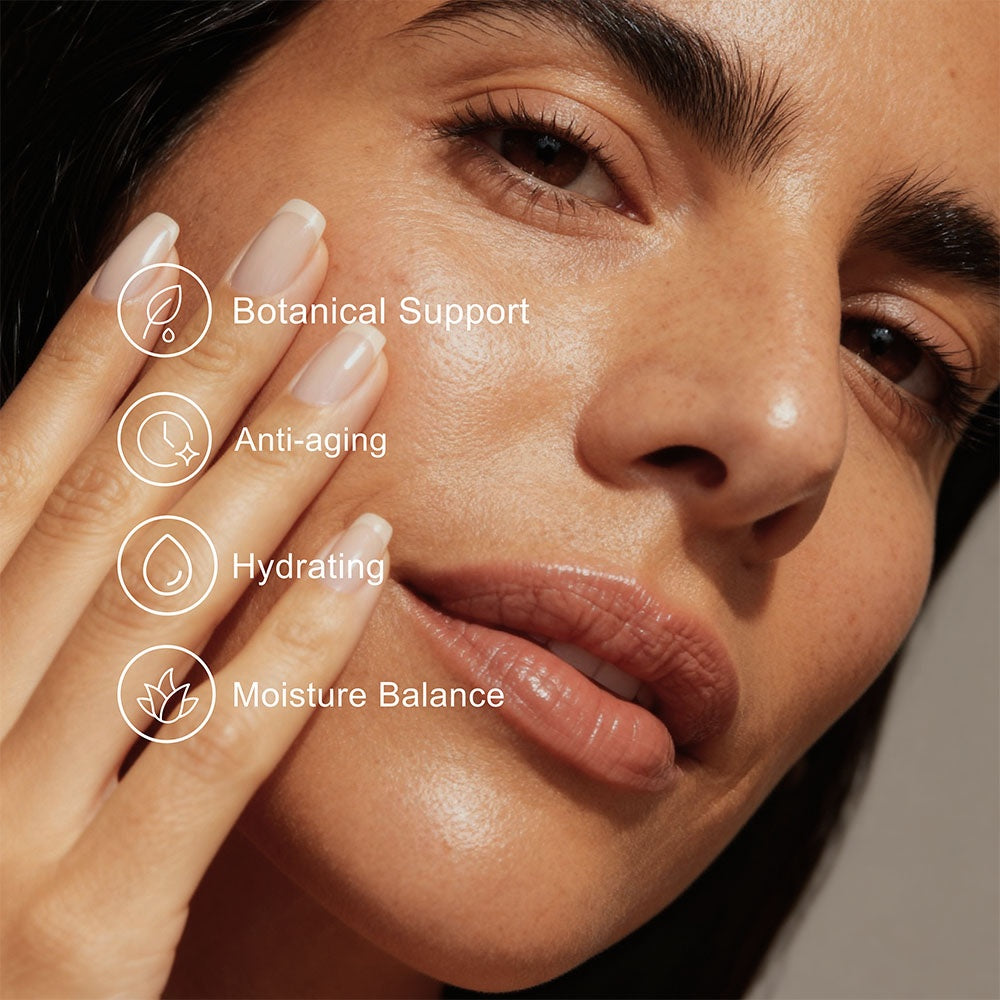 SieroVita (Advanced Multi-Peptide + Copper Peptide Serum)