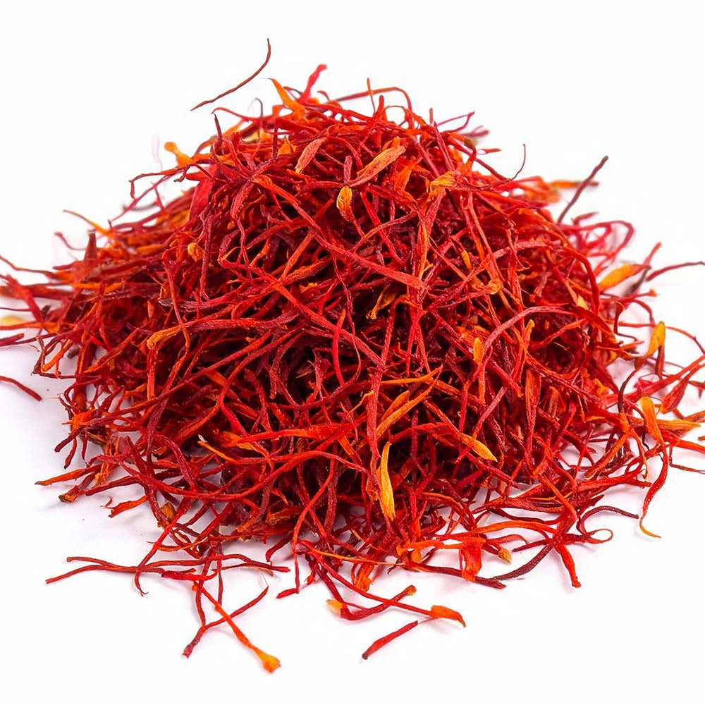 SaffraVita (Saffron Stem Cell Peptide Toner)