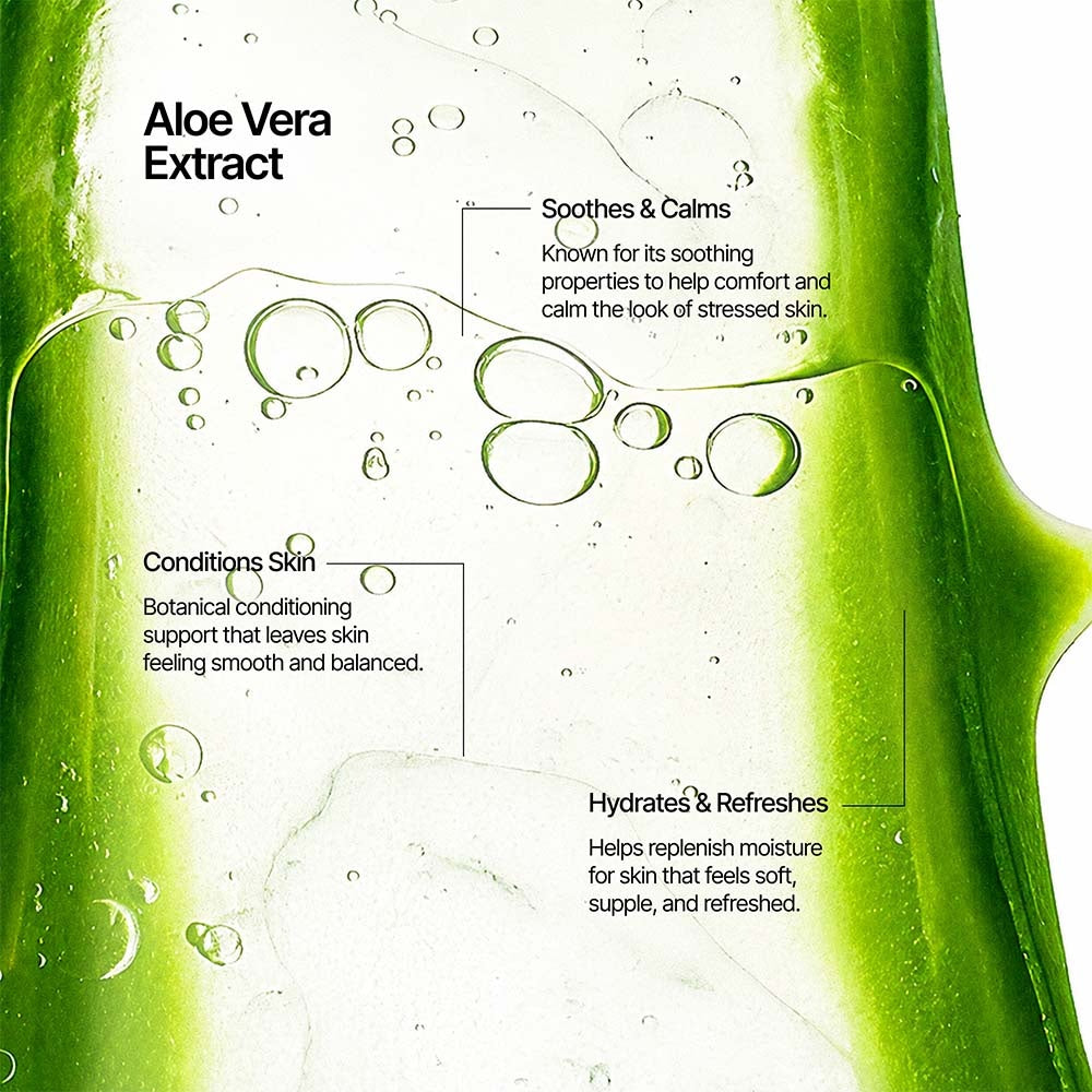 SaffraVita (Saffron Stem Cell Peptide Toner)