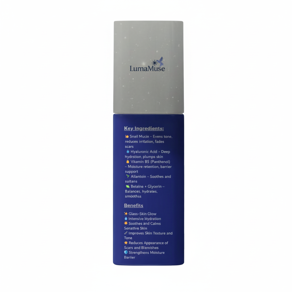 ForteVita (Hydra Defense Serum)