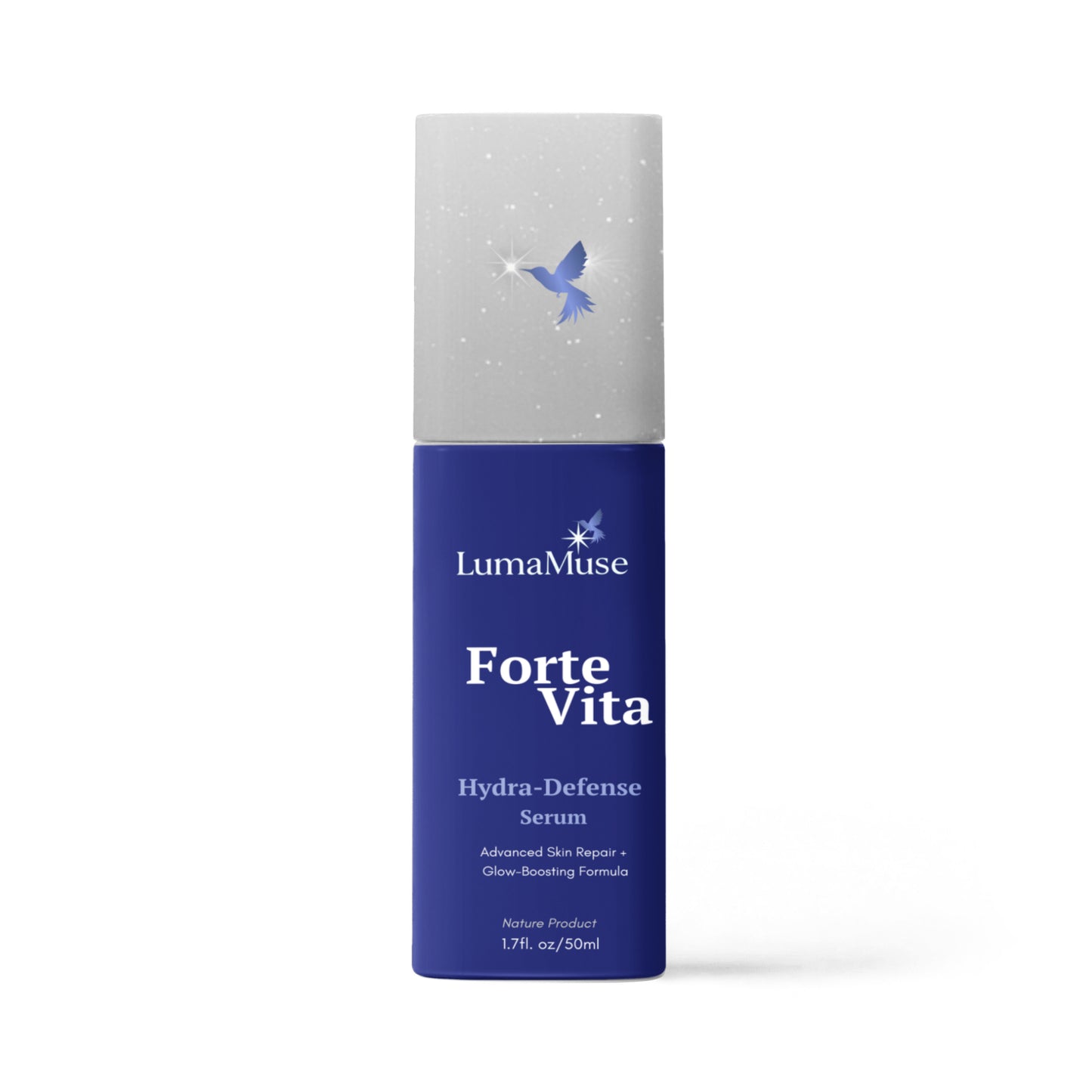 ForteVita (Hydra Defense Serum)