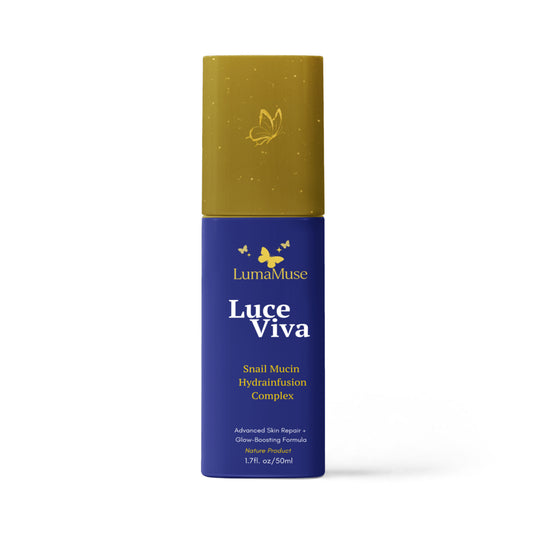LuceViva (Hydra-Infusion Complex)