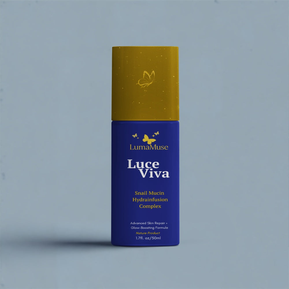 LuceViva (Hydra-Infusion Complex)