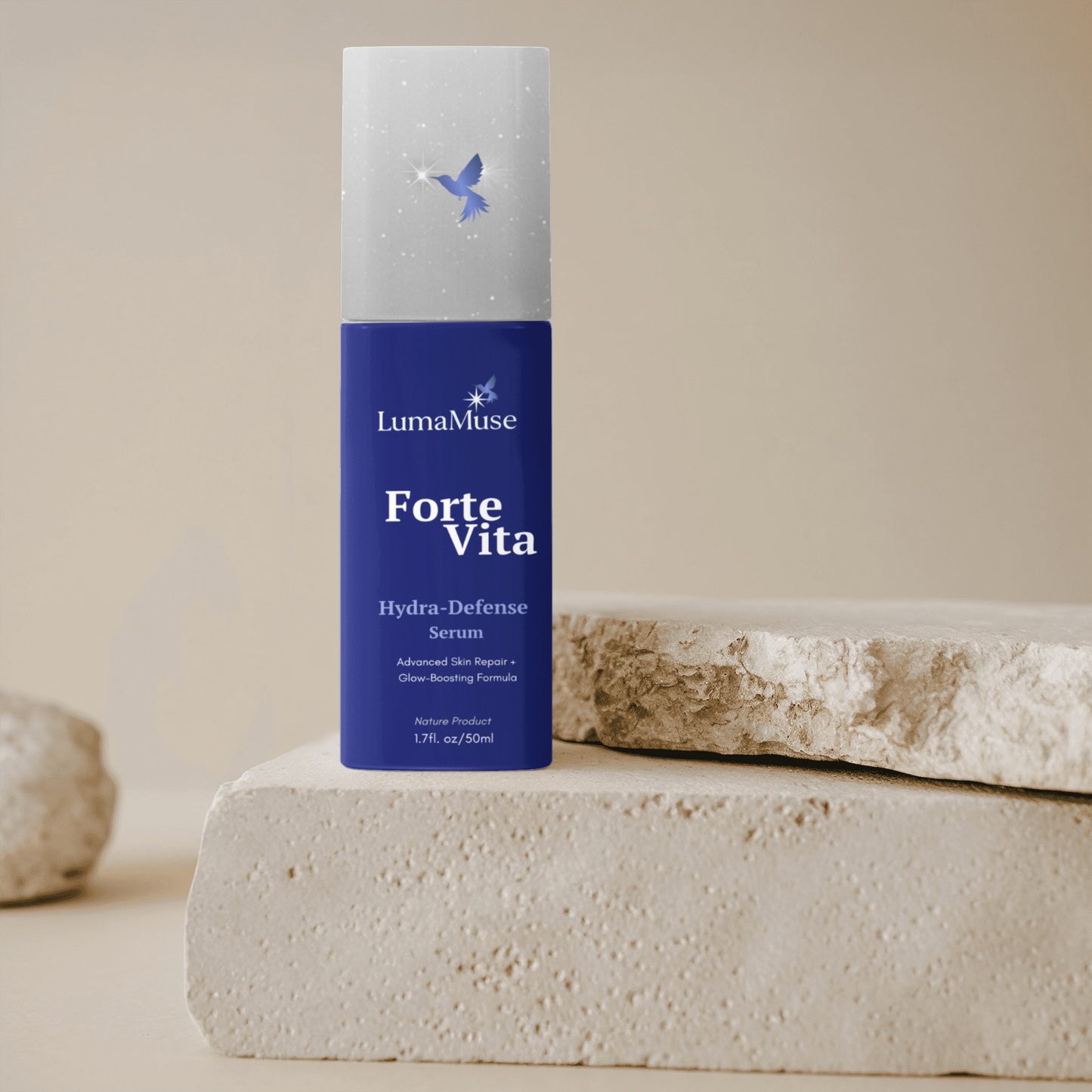 ForteVita (Hydra Defense Serum)