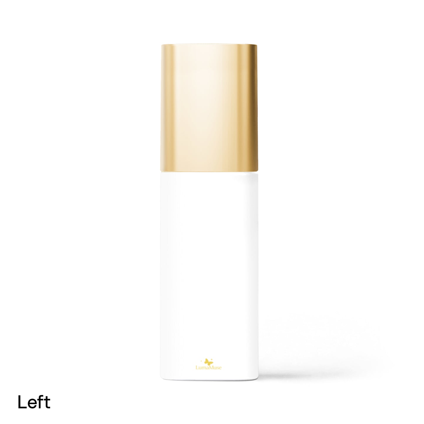 Riche Cream - (Pro-Aging Nourishing Cream)