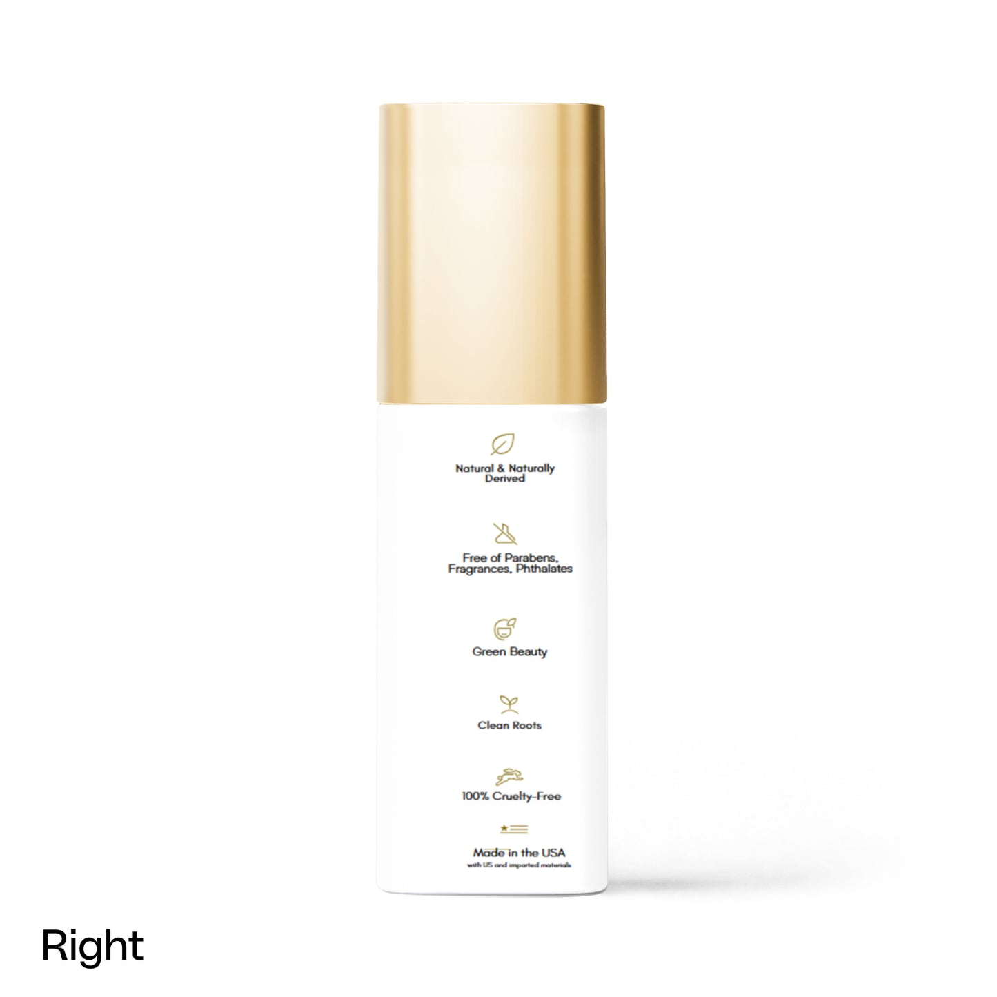 Riche Cream - (Pro-Aging Nourishing Cream)