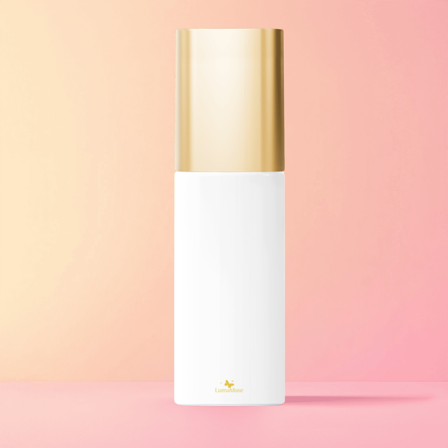 Riche Cream - (Pro-Aging Nourishing Cream)