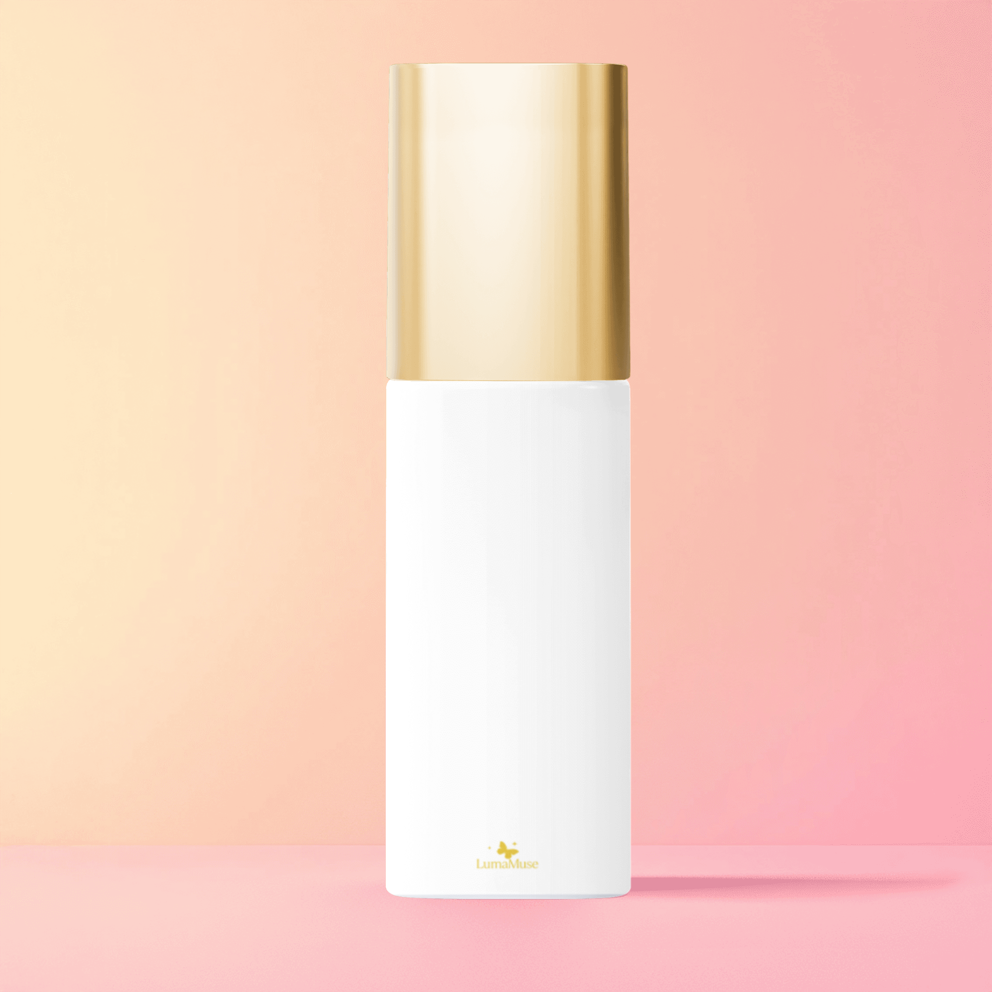 Riche Cream - (Pro-Aging Nourishing Cream)