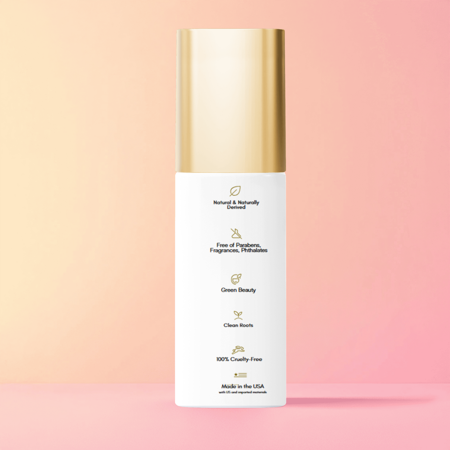 Riche Cream - (Pro-Aging Nourishing Cream)