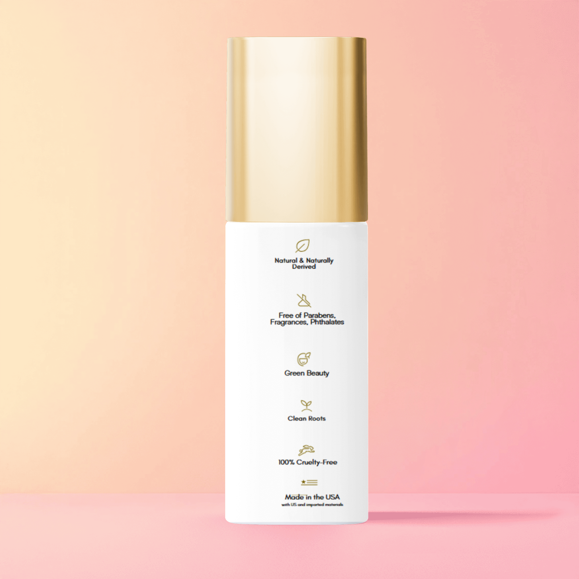 Riche Cream - (Pro-Aging Nourishing Cream)