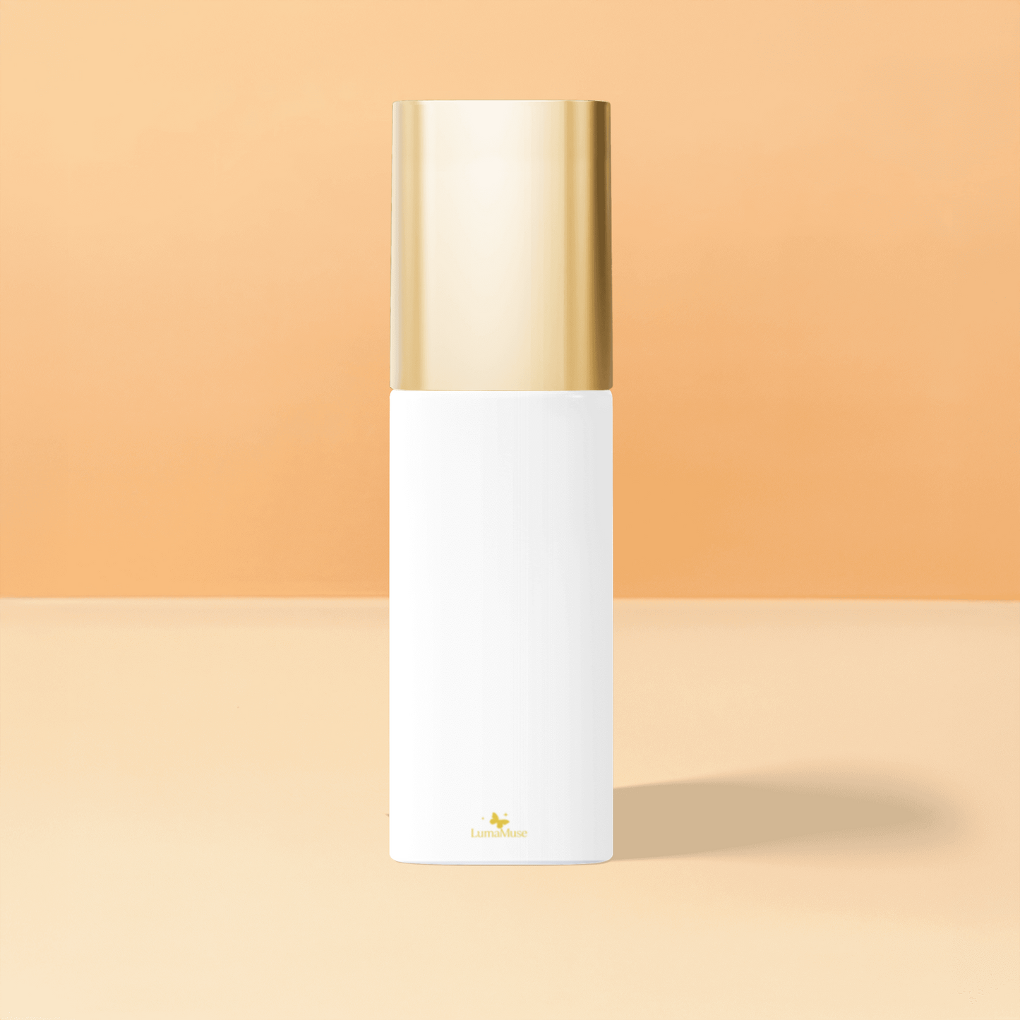 Riche Cream - (Pro-Aging Nourishing Cream)