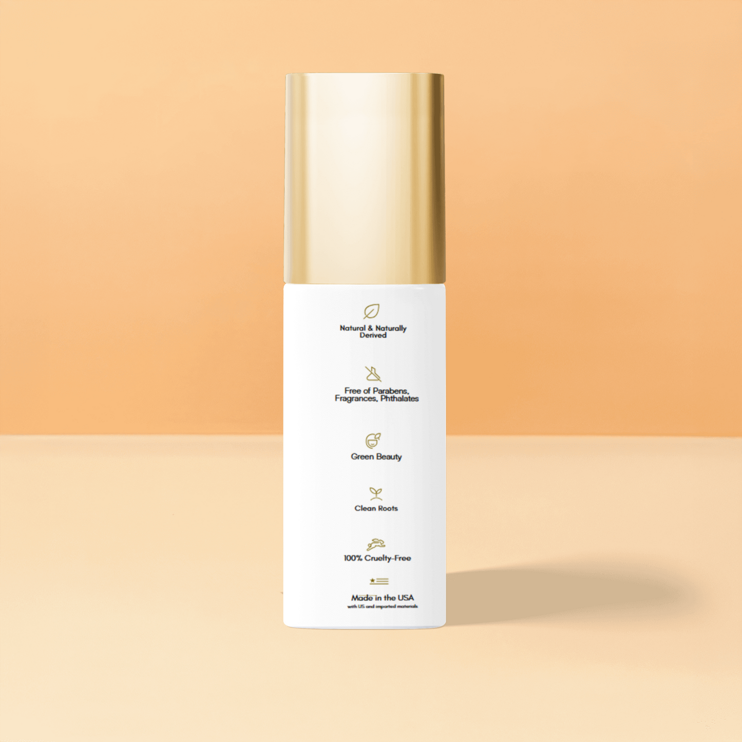 Riche Cream - (Pro-Aging Nourishing Cream)