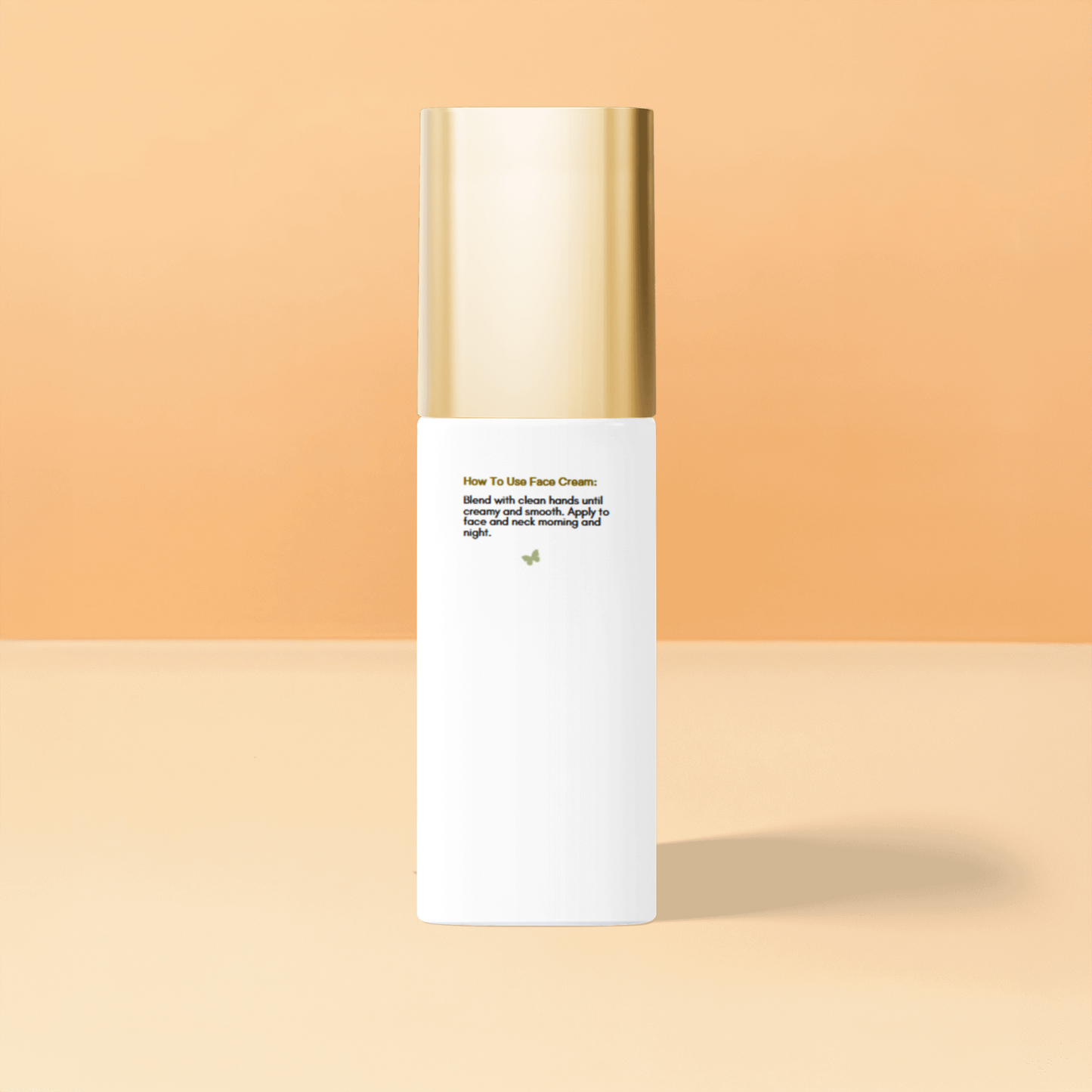 Riche Cream - (Pro-Aging Nourishing Cream)