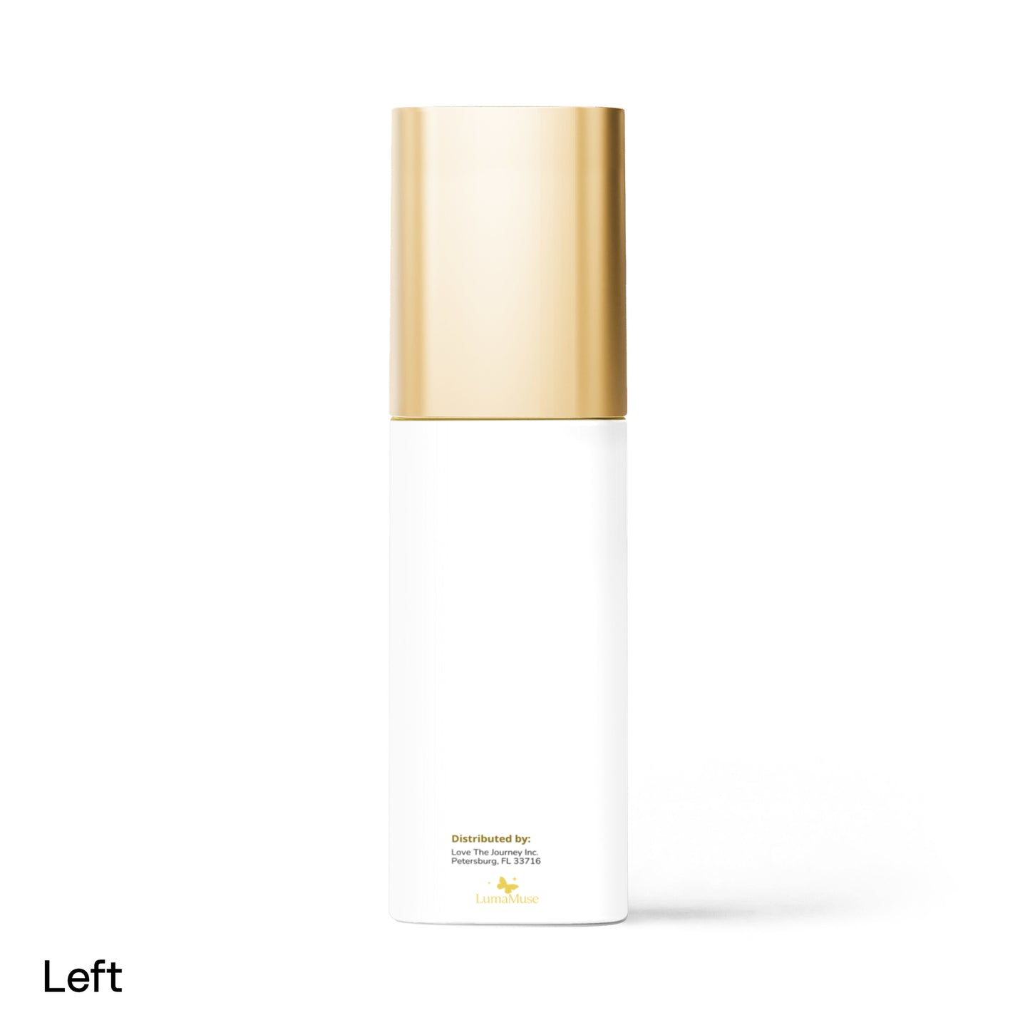 Hydra-Boost (Foaming Cleanser)