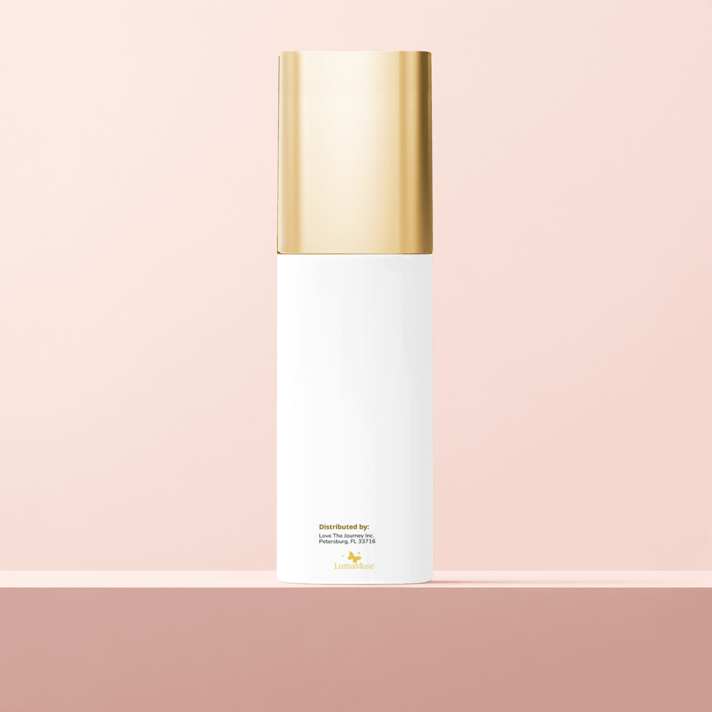 Hydra-Boost (Foaming Cleanser)