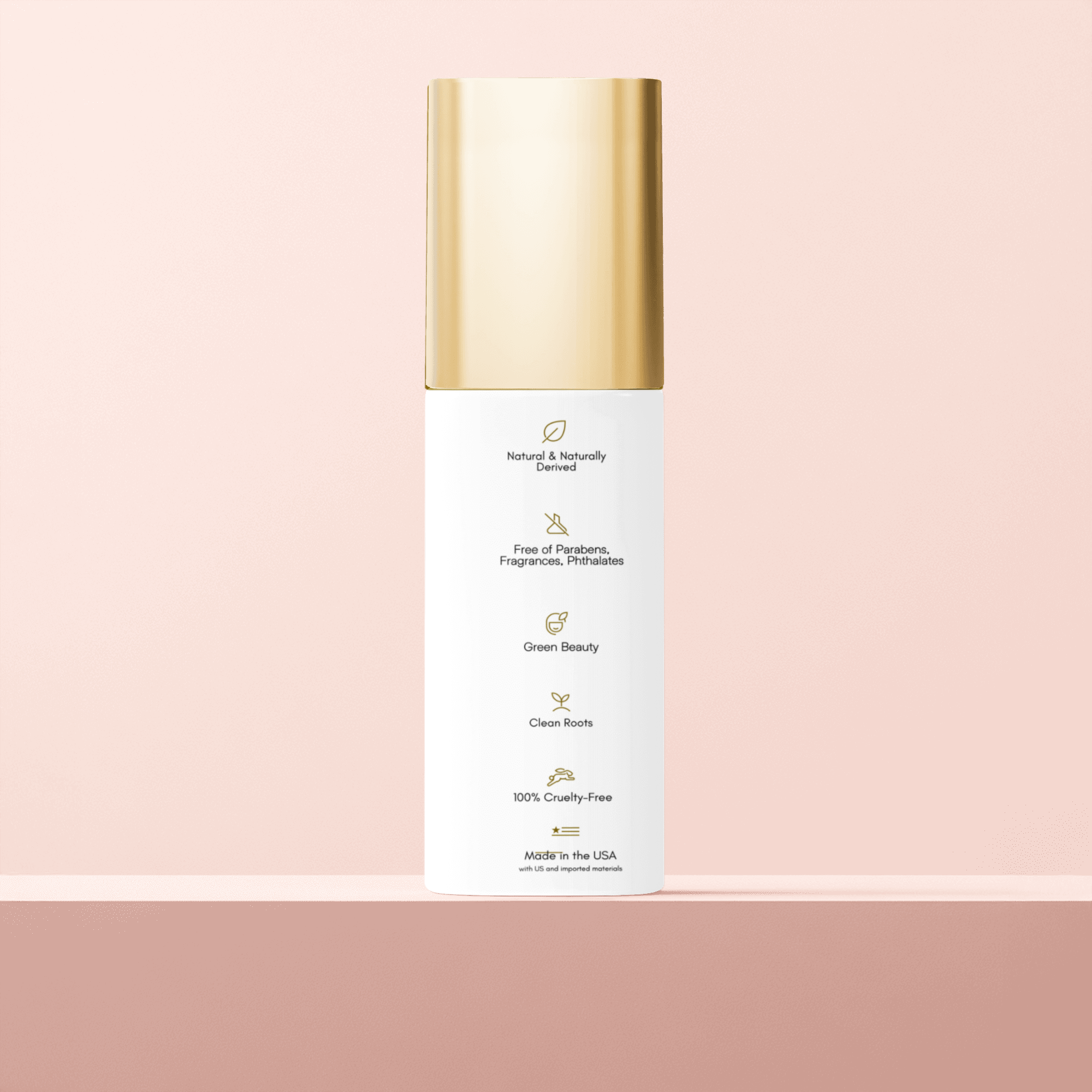 Hydra Boost (Cleanser)