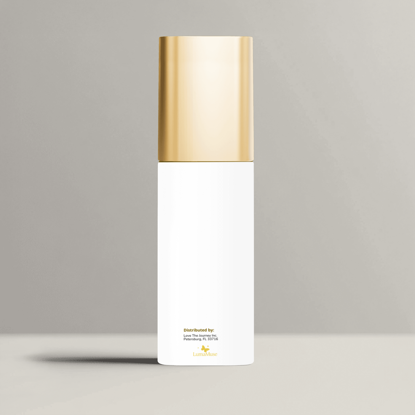 Hydra-Boost (Foaming Cleanser)