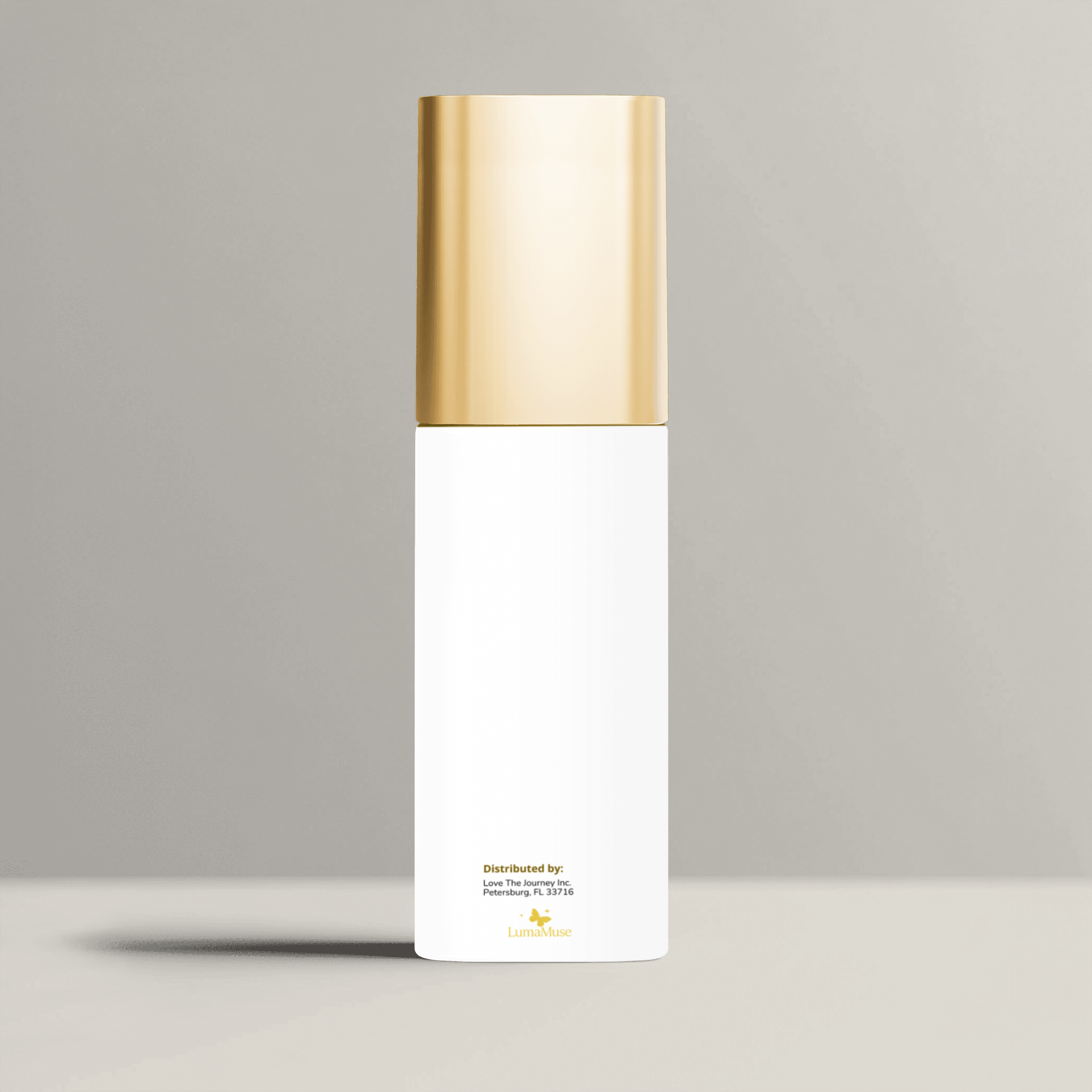 Hydra Boost (Cleanser)