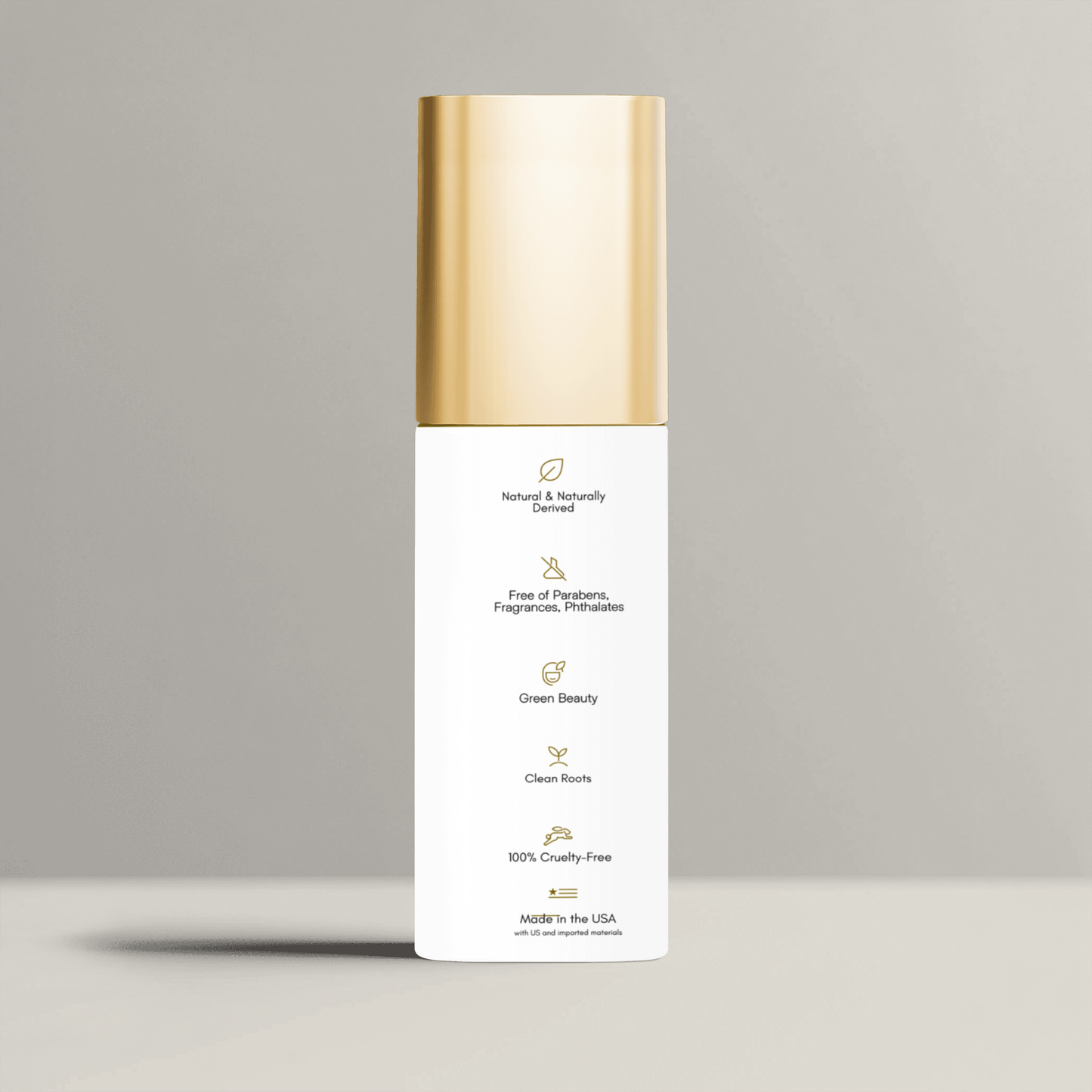 Hydra-Boost (Foaming Cleanser)