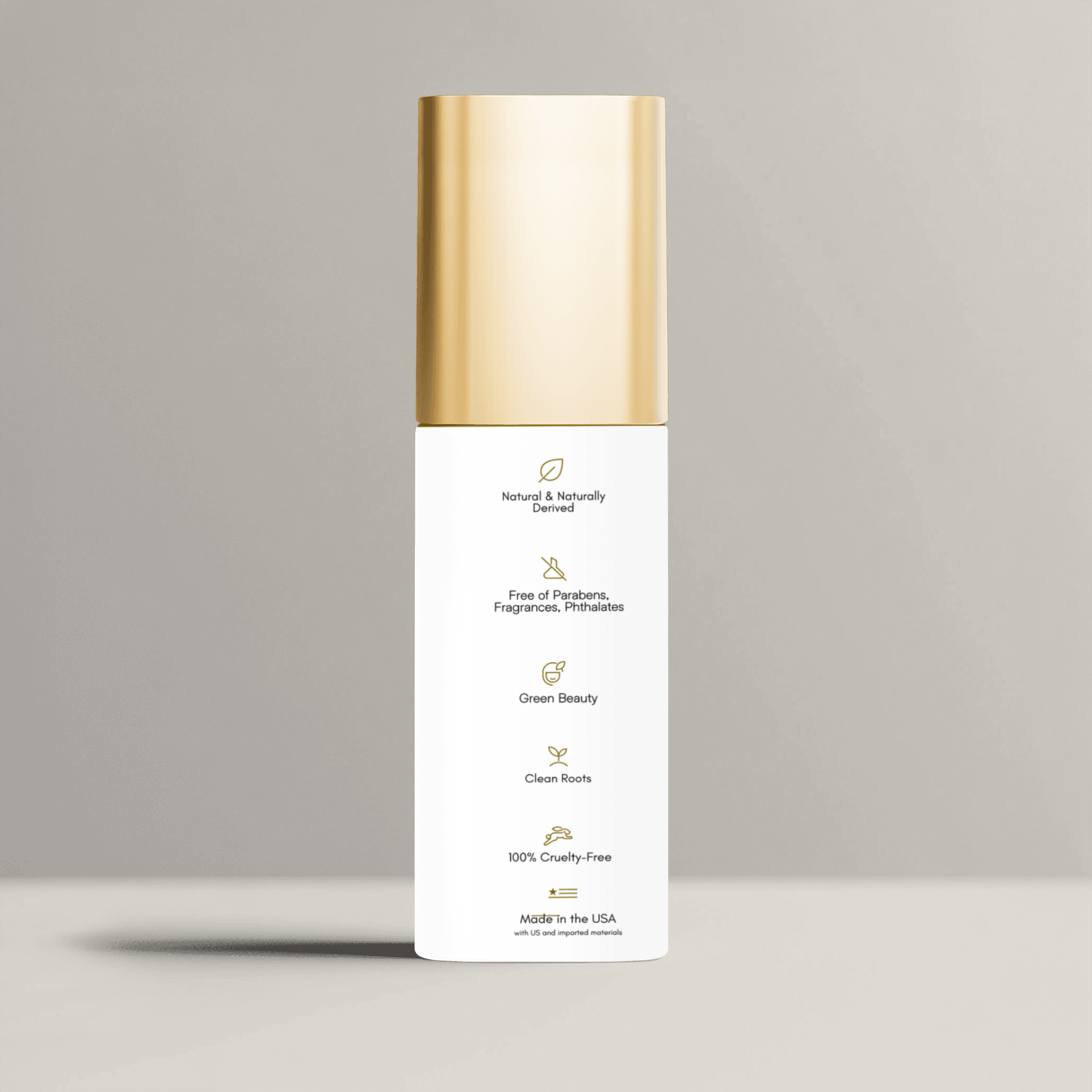 Hydra Boost (Cleanser)