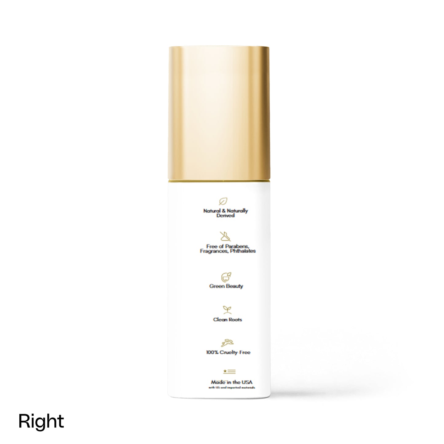 Eye Serum (Luminous Lift Eye Elixir)