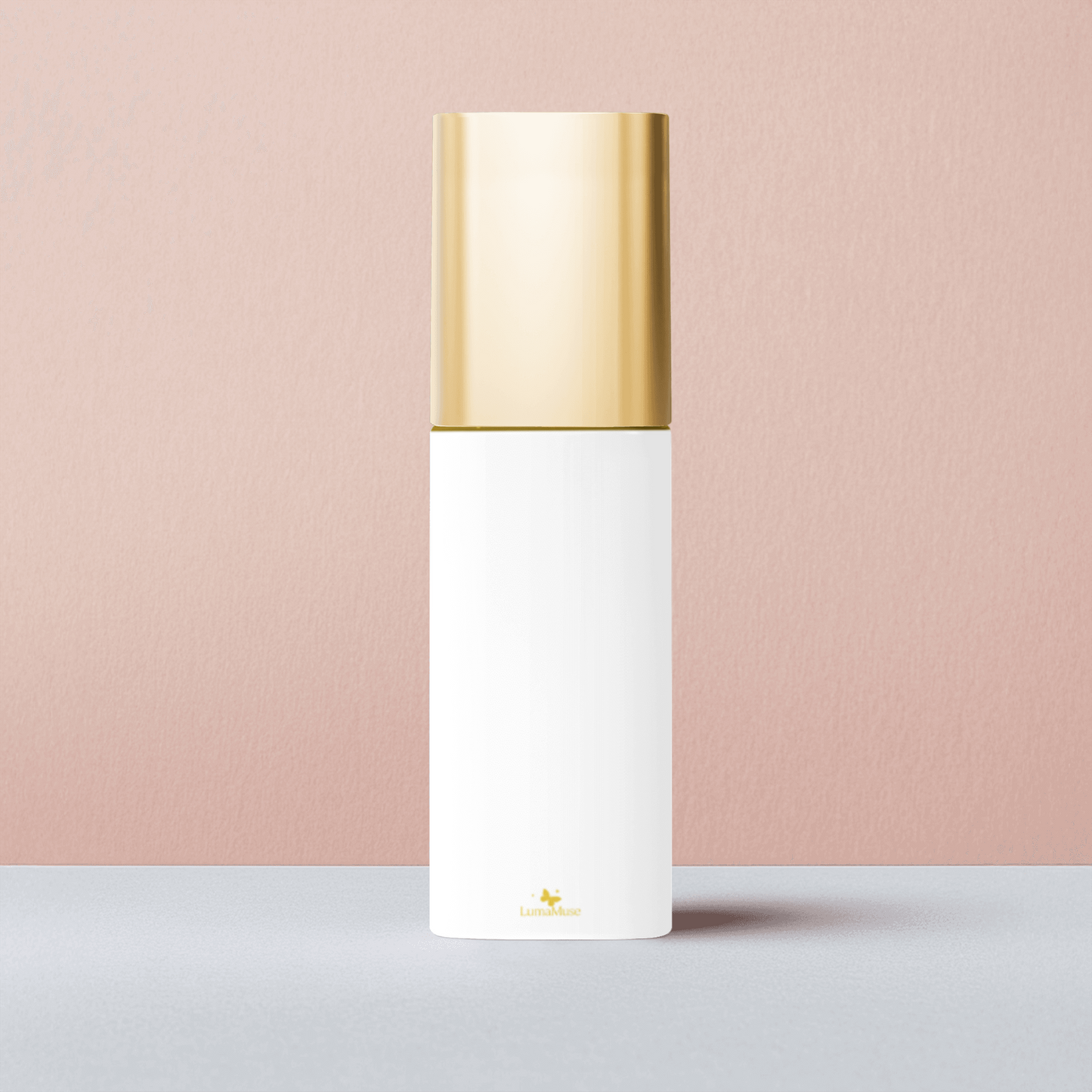 Eye Serum (Luminous Lift Eye Elixir)