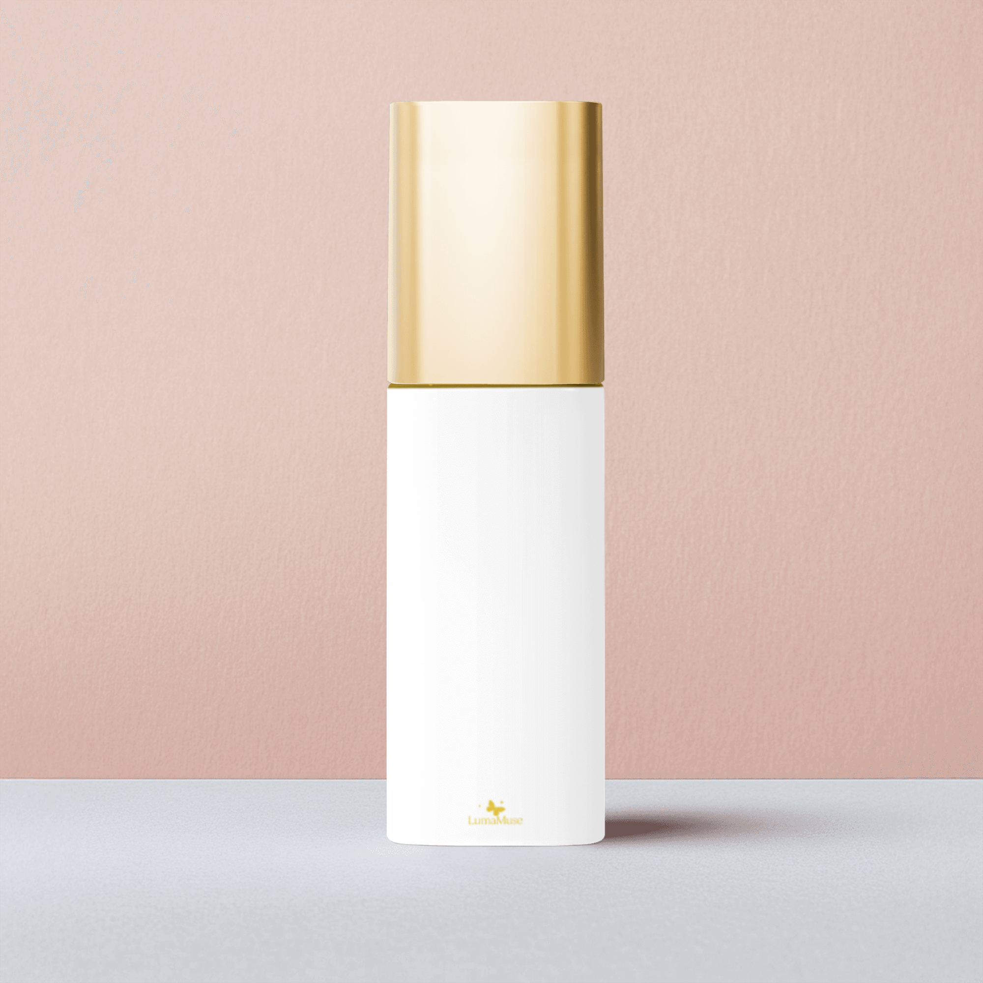 Eye Serum (Luminous Lift Eye Elixir)
