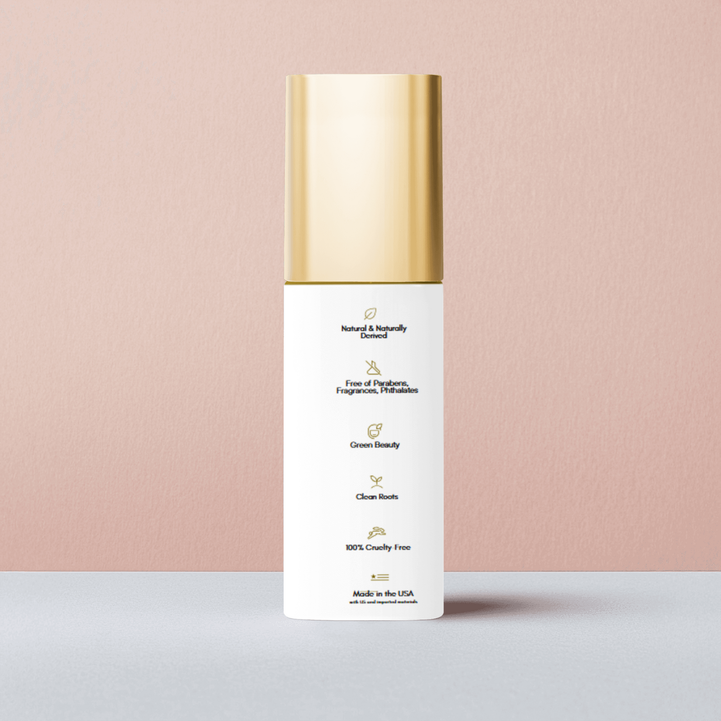 Eye Serum (Luminous Lift Eye Elixir)