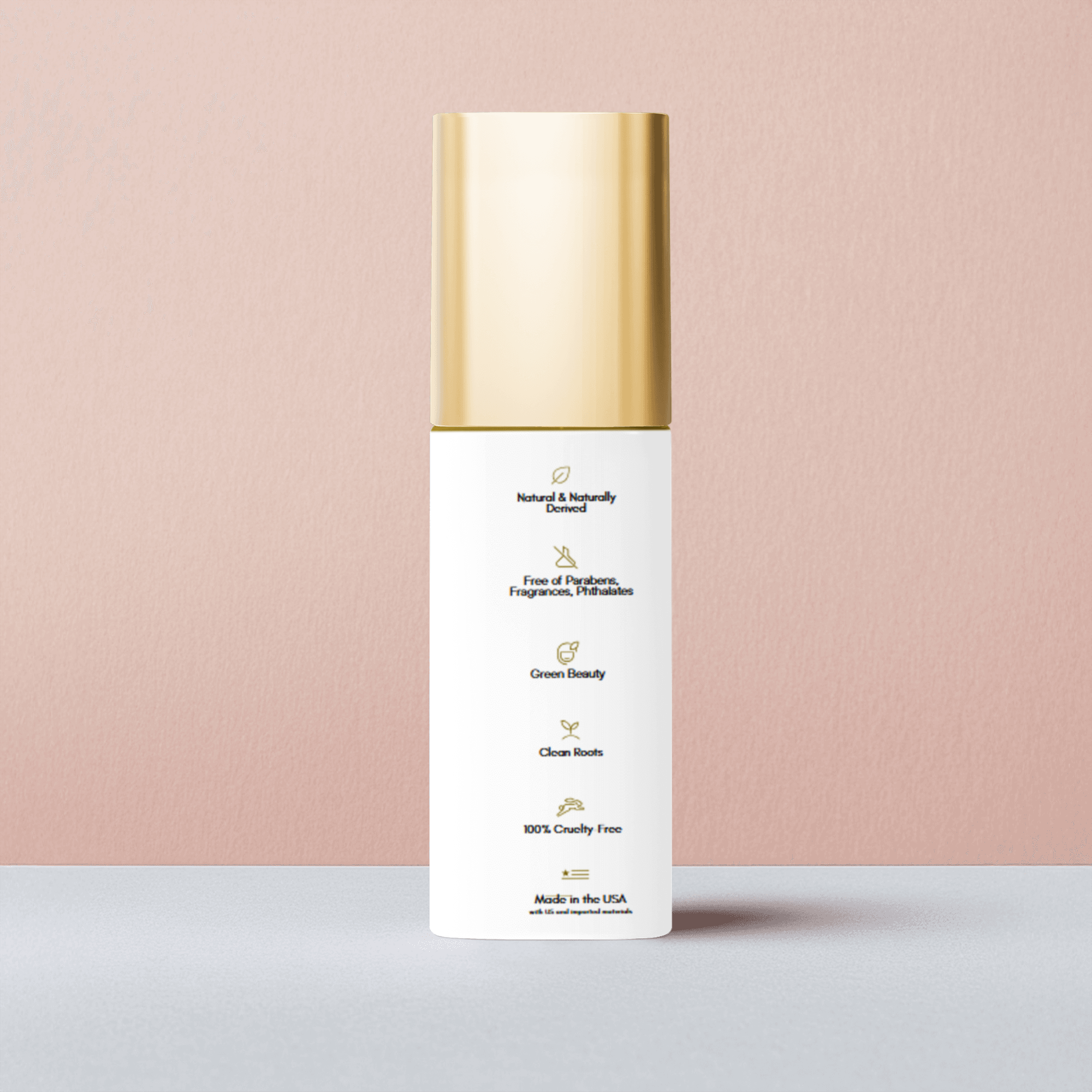 Eye Serum (Luminous Lift Eye Elixir)