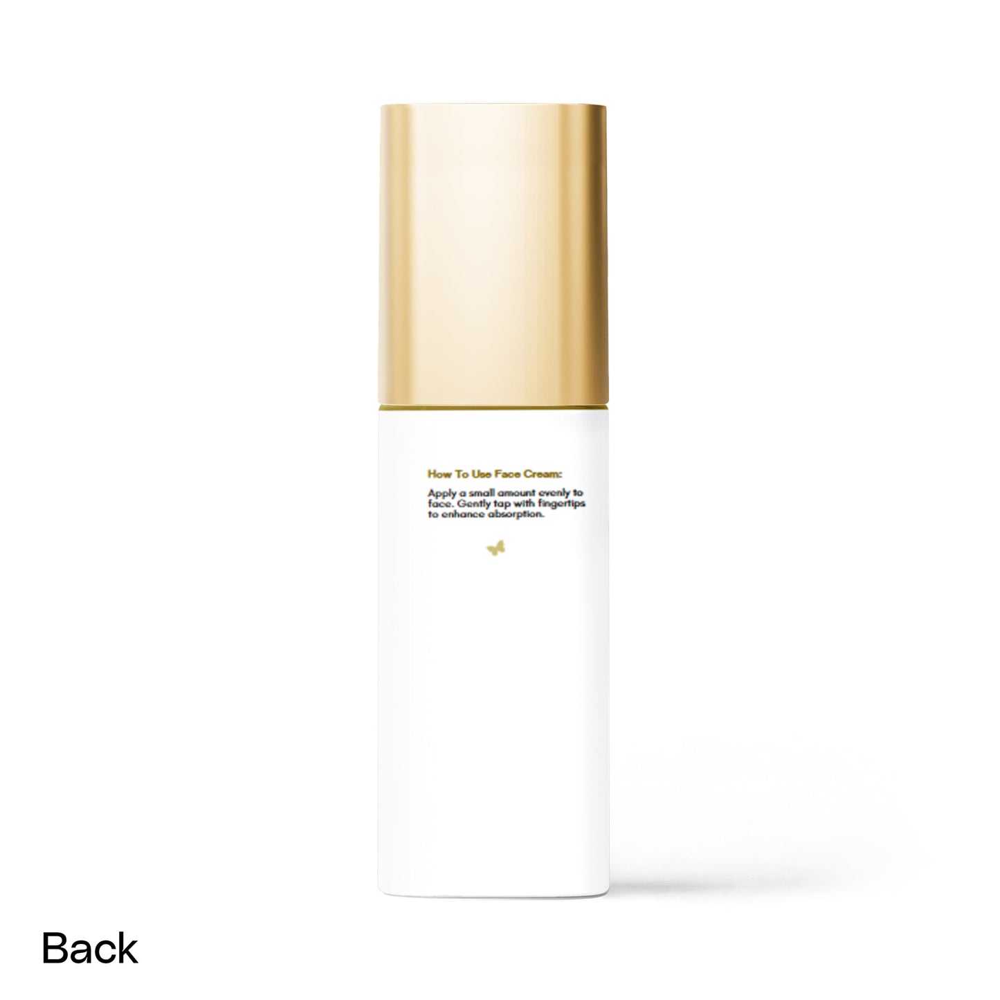 HydraSnail Mucin Essence