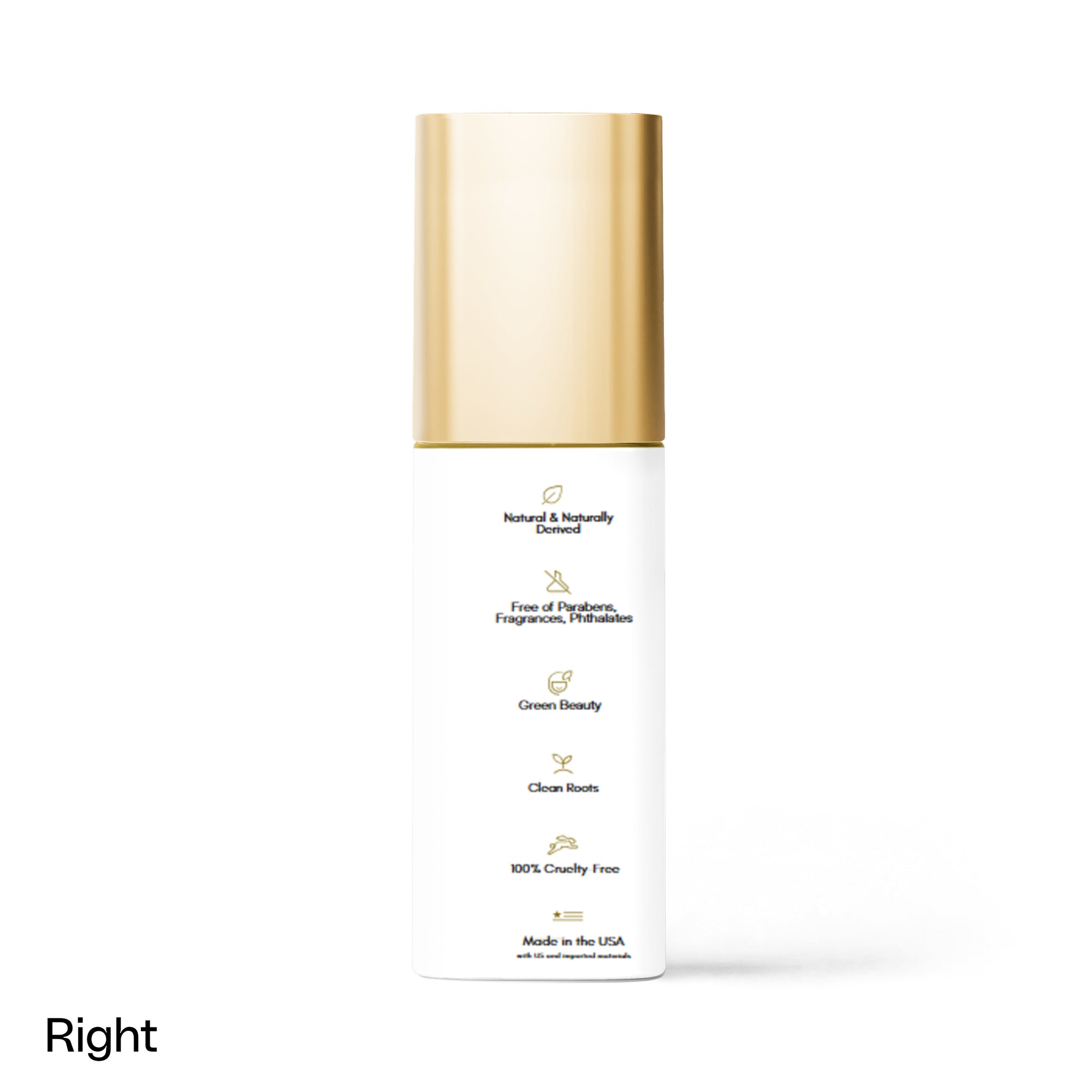 HydraSnail Mucin Essence